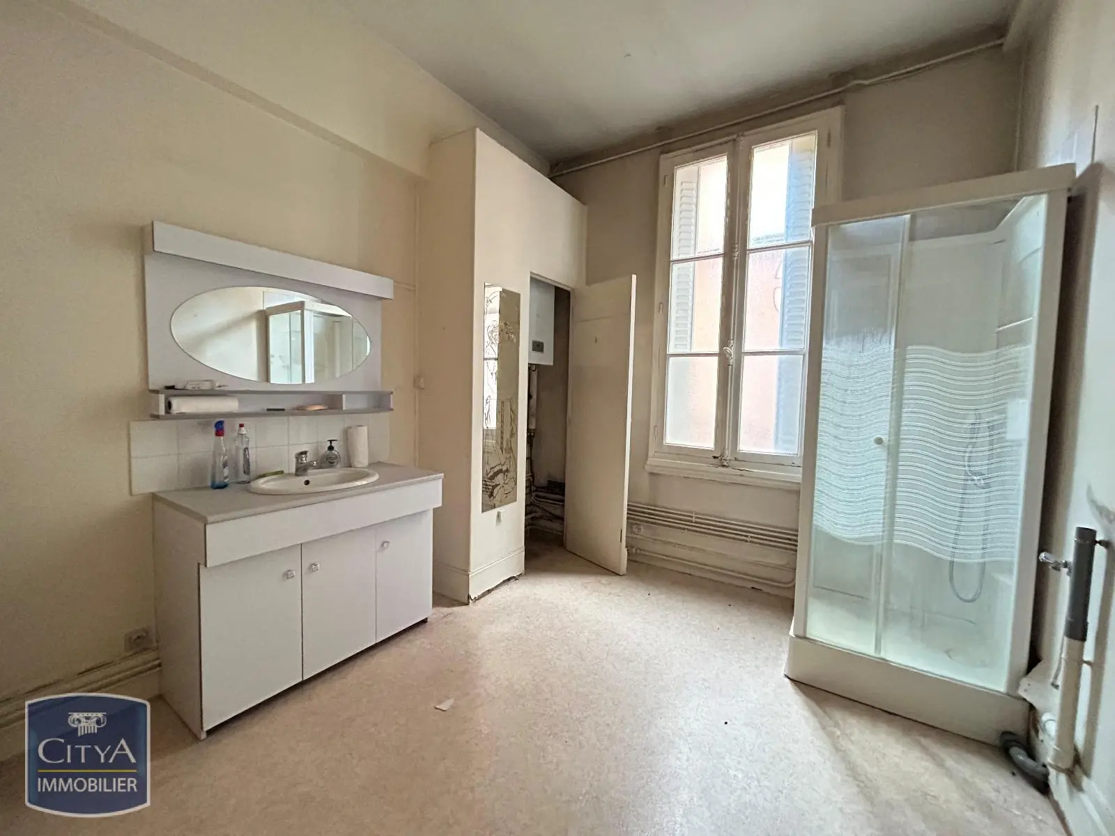 Photo 7 Appartement 5 pièces 117.91m²