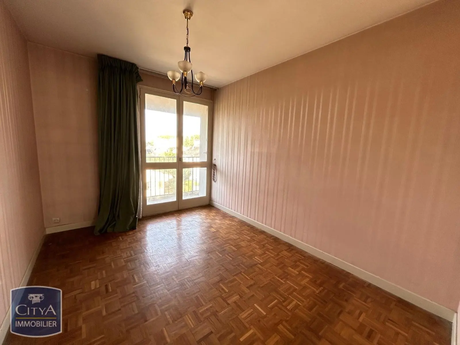 Photo 6 Appartement 3 pièces 66.88m²