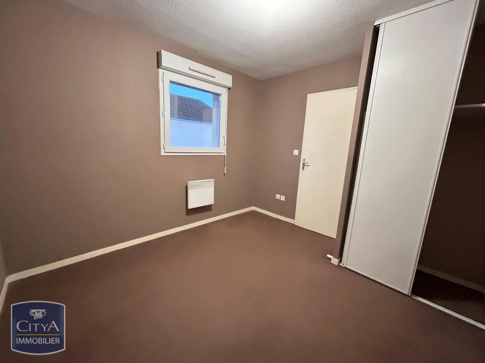 Photo 6 Maison 2 pièces 50.76m²