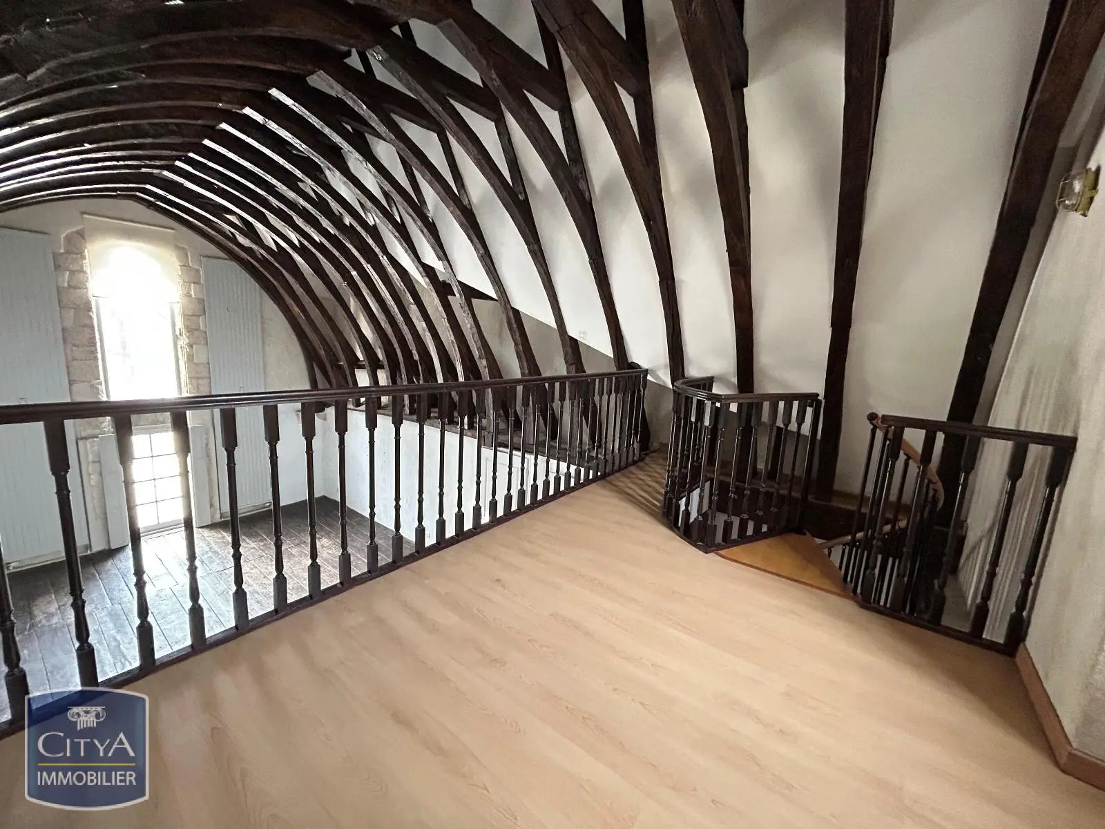 Photo 8 Appartement 4 pièces 108.35m²