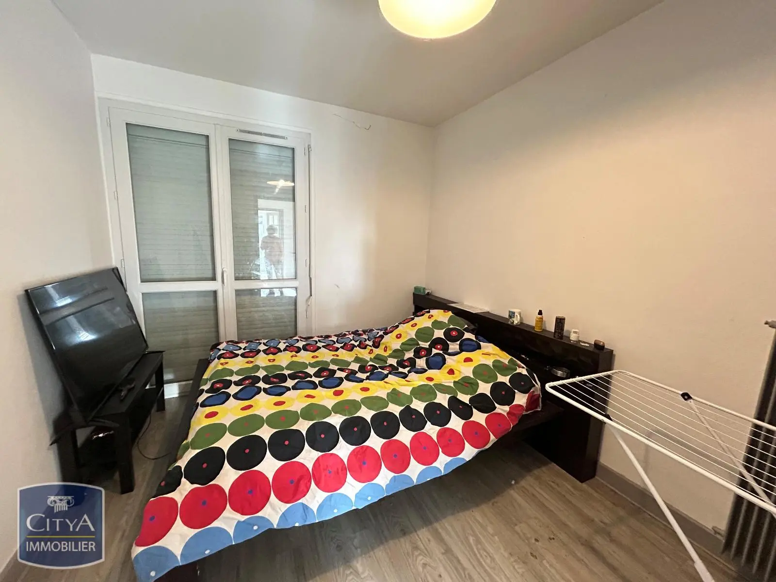 Photo 8 Appartement 3 pièces 65.81m²