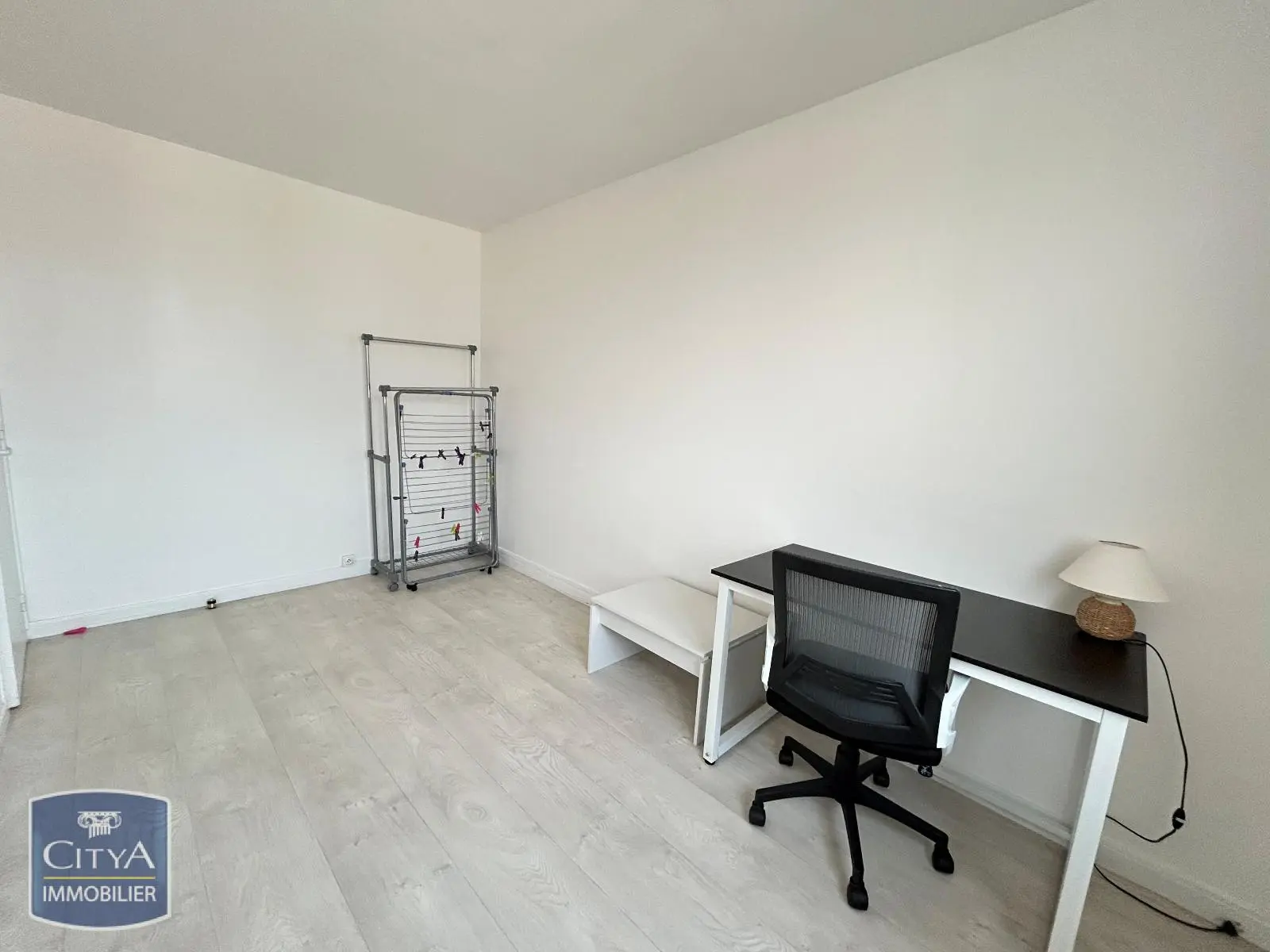 Photo 9 Appartement 3 pièces 54.24m²