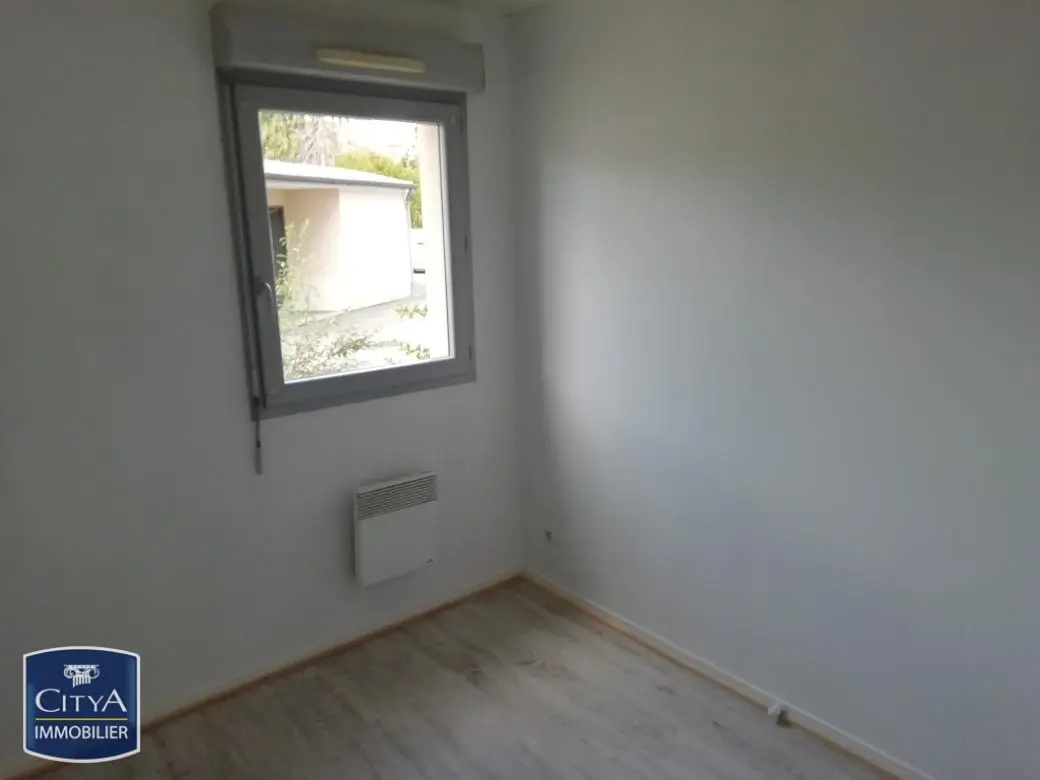 Photo 5 Appartement 2 pièces 53.52m²