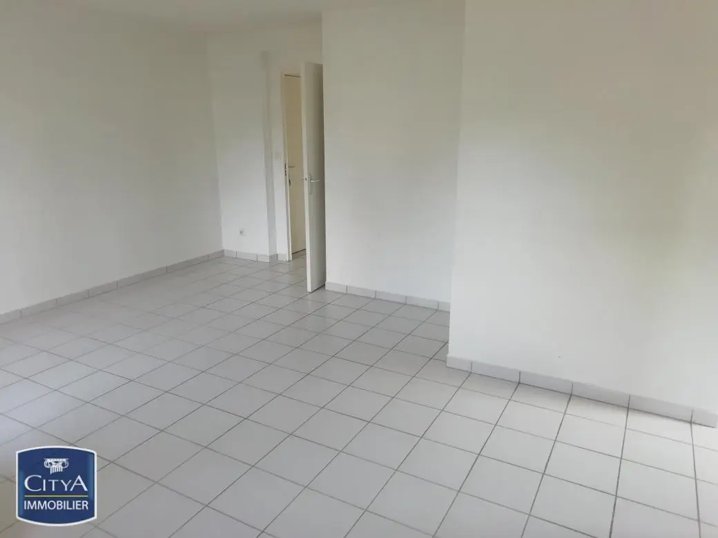 Photo 3 Appartement 2 pièces 53.52m²