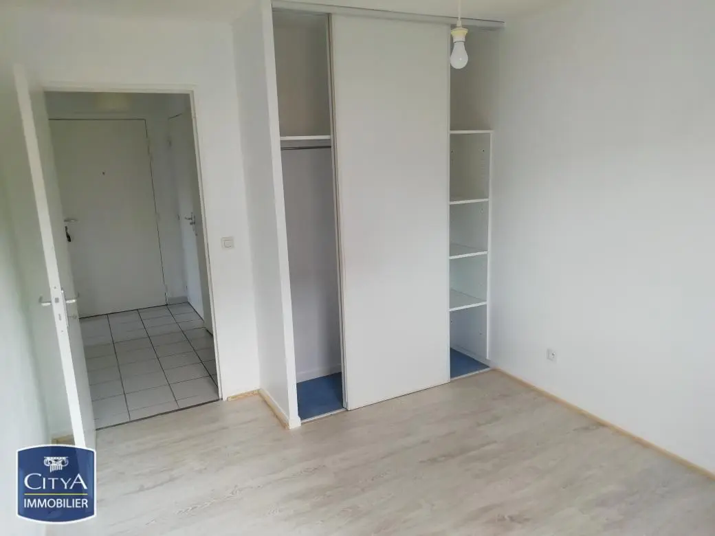 Photo 6 Appartement 2 pièces 53.52m²