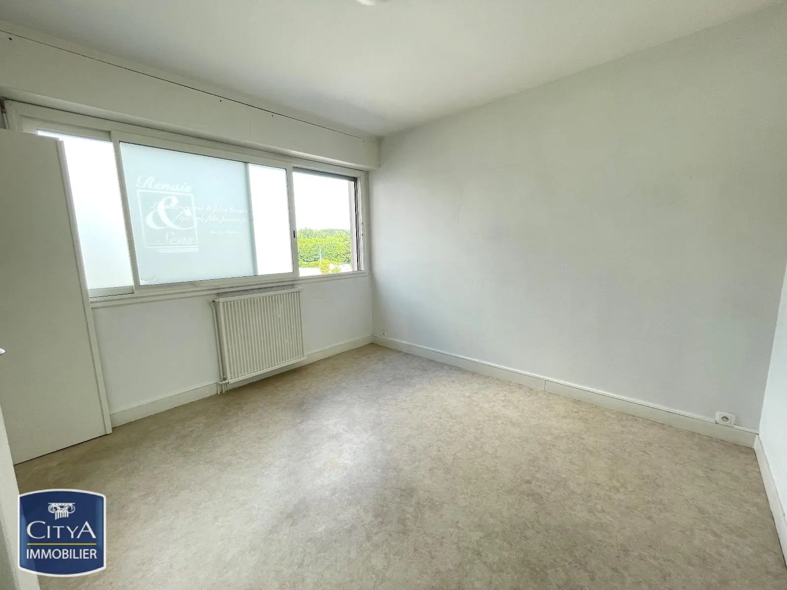 Photo 3 Appartement 4 pièces 80.83m²