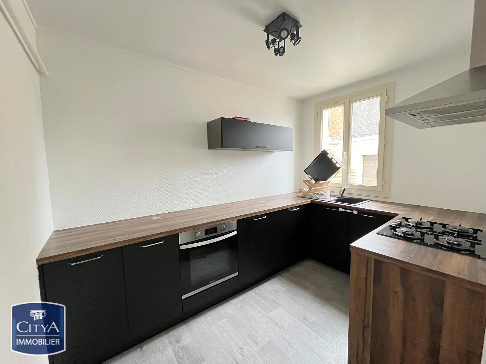 Photo 5 Appartement 5 pièces 88m²