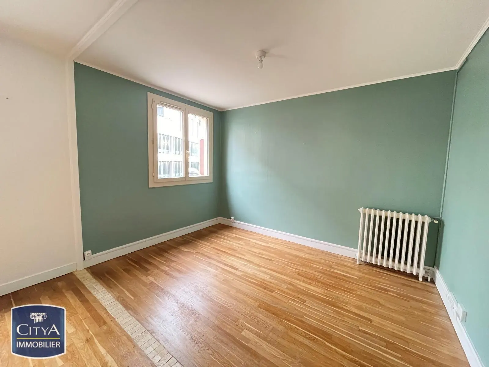 Photo 3 Appartement 5 pièces 88m²