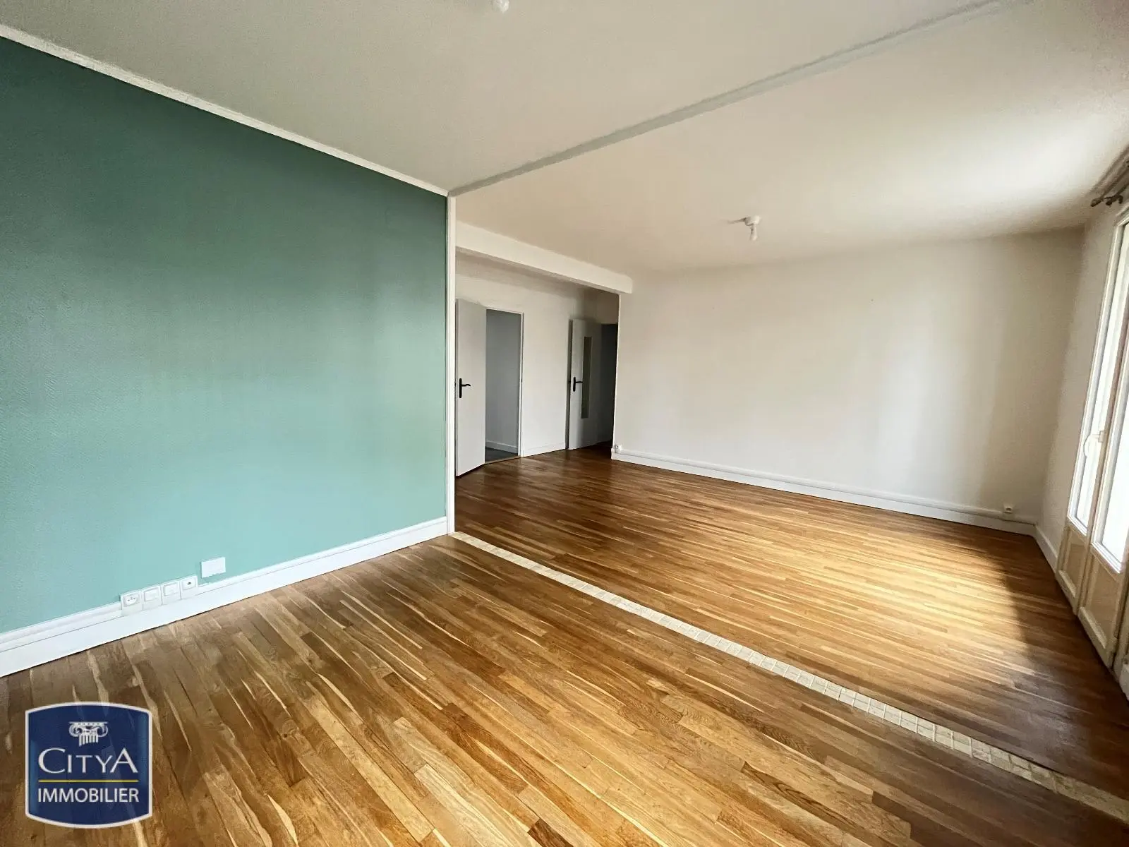 Photo 1 Appartement 5 pièces 88m²