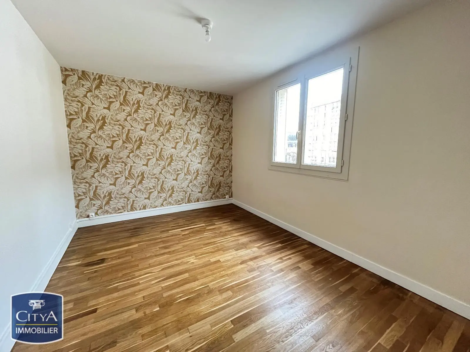 Photo 7 Appartement 5 pièces 88m²