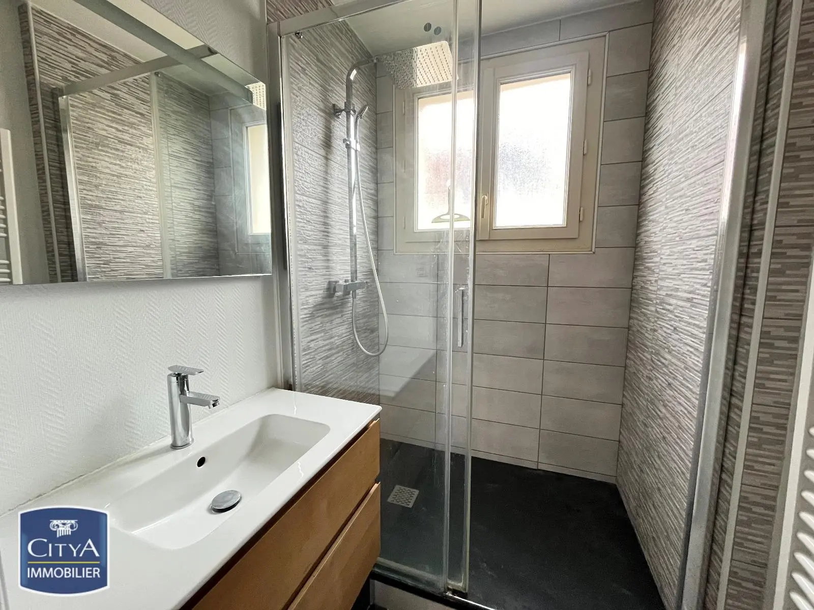 Photo 8 Appartement 5 pièces 88m²