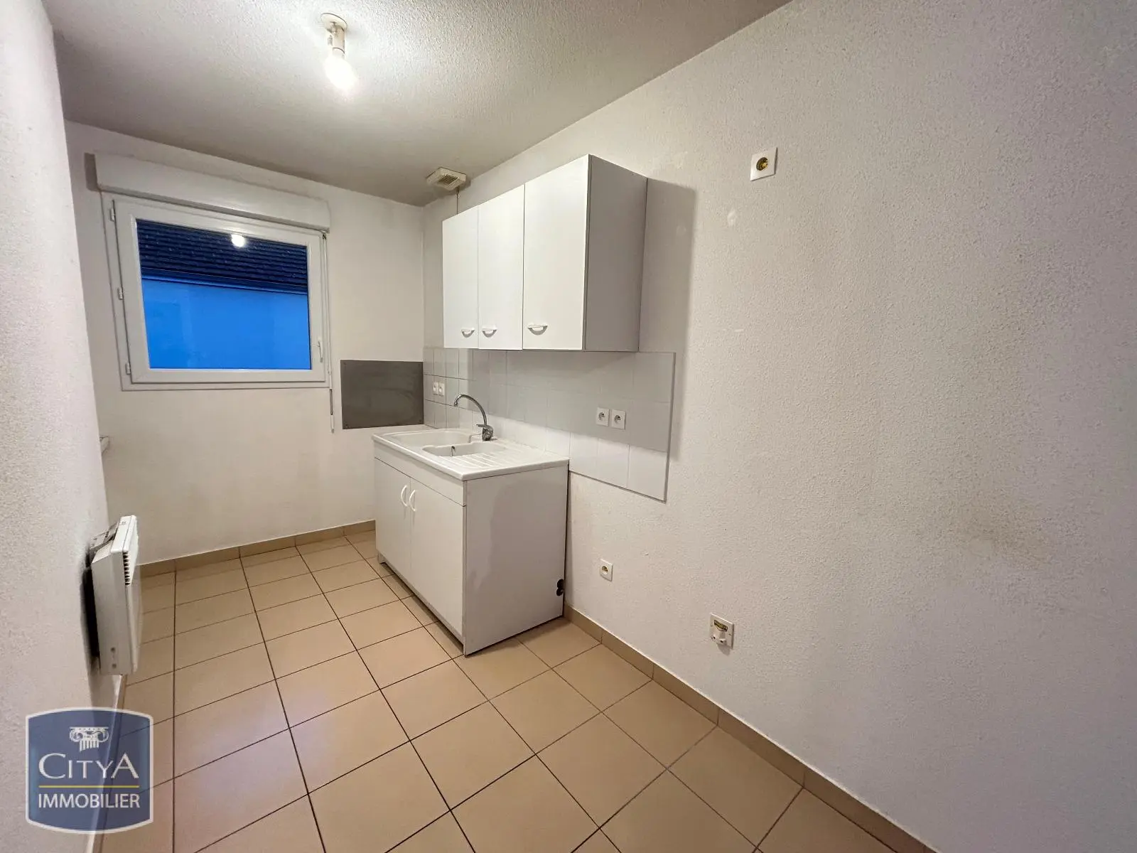 Photo 5 Maison 2 pièces 50.76m²