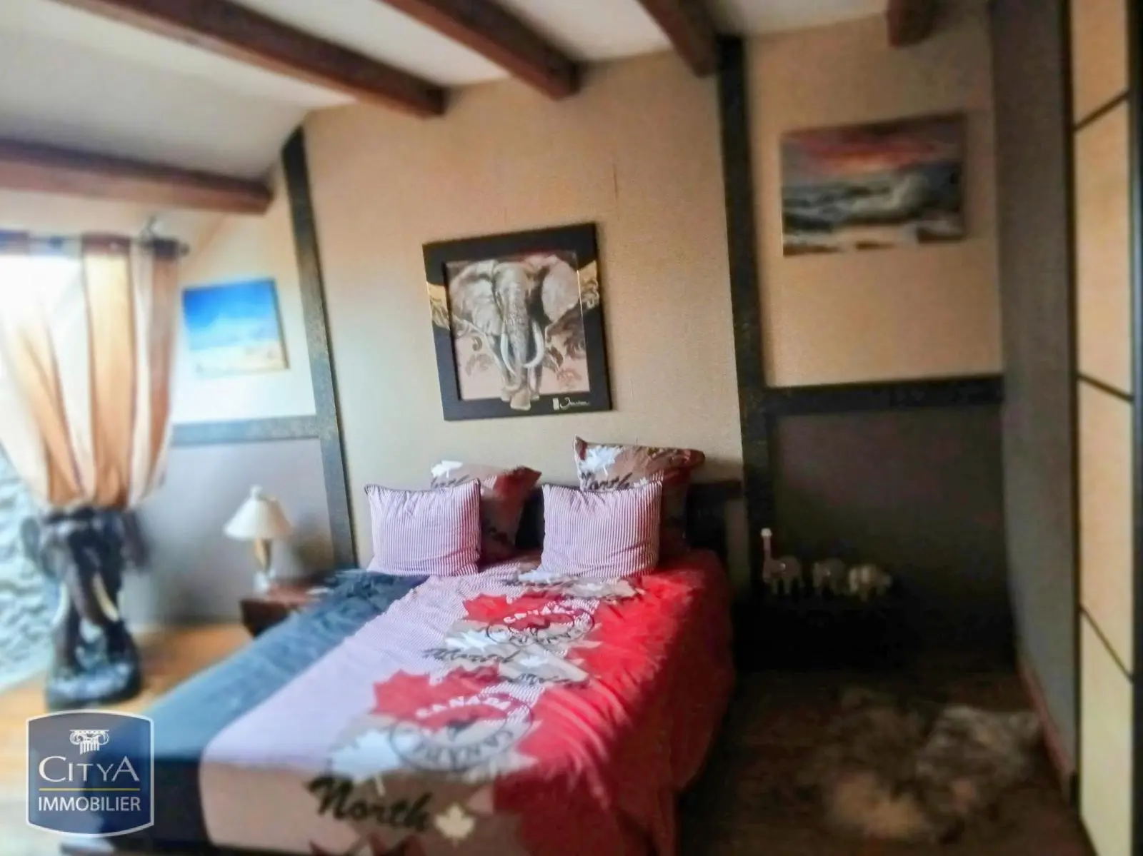 Photo 17 Maison 7 pièces 144.5m²