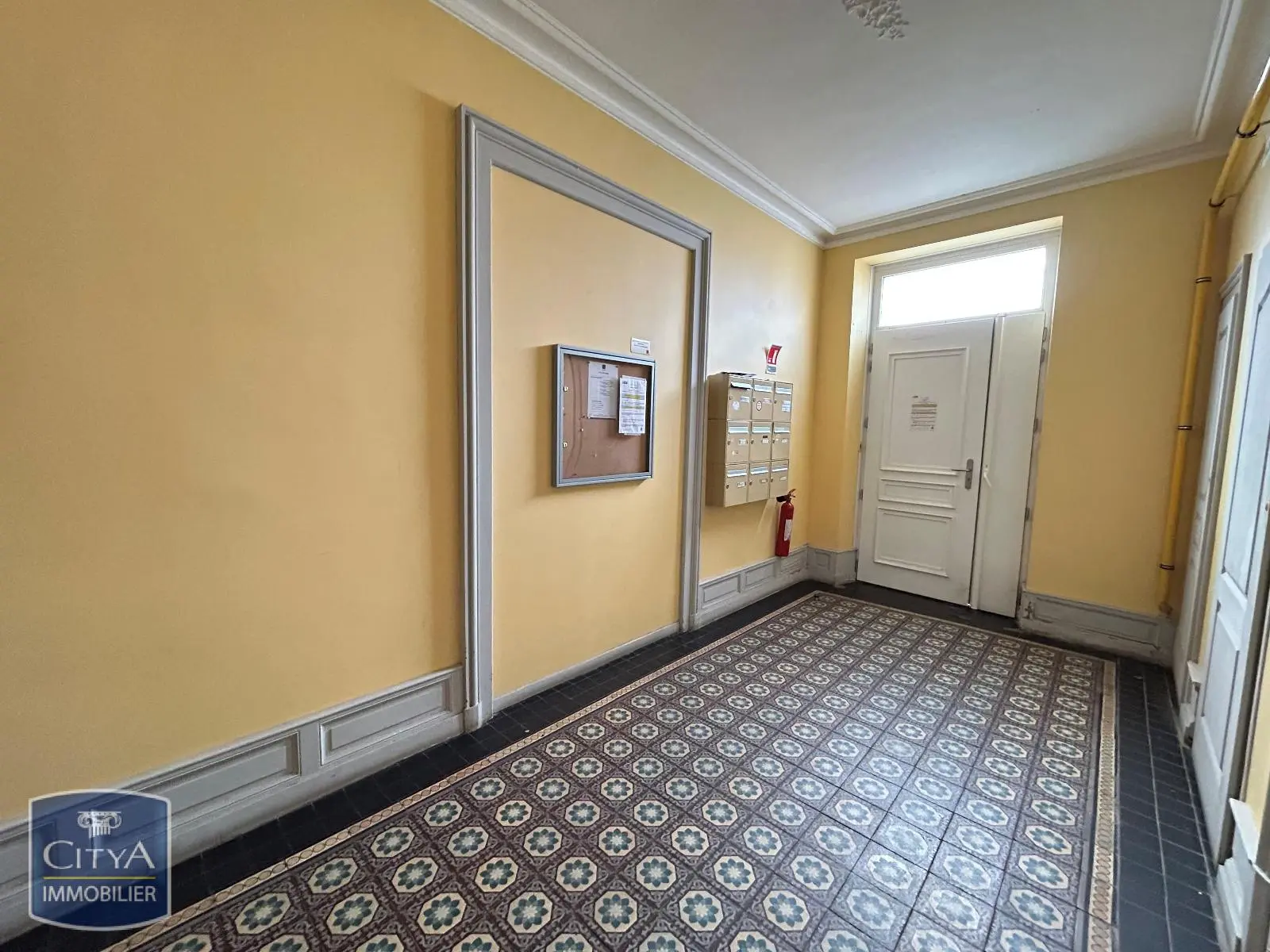 Photo 17 Appartement 4 pièces 108.35m²