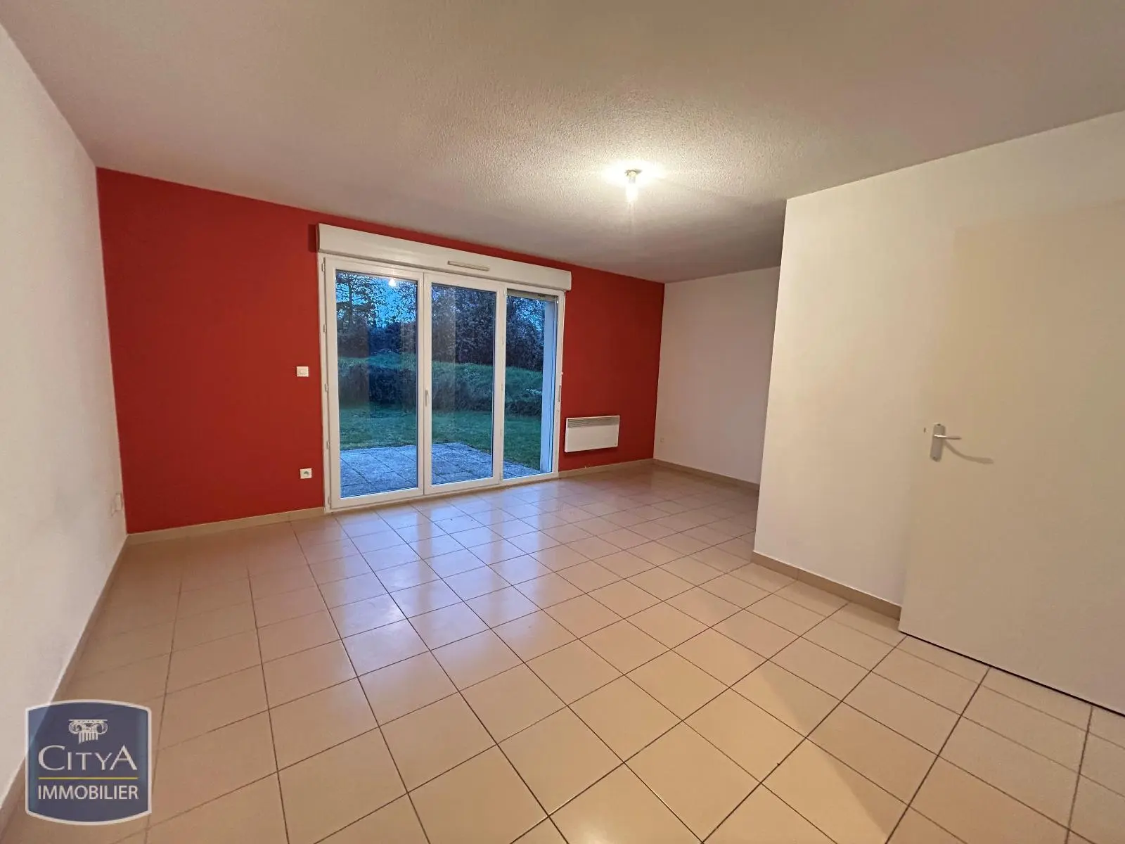 Photo 2 Maison 2 pièces 50.76m²