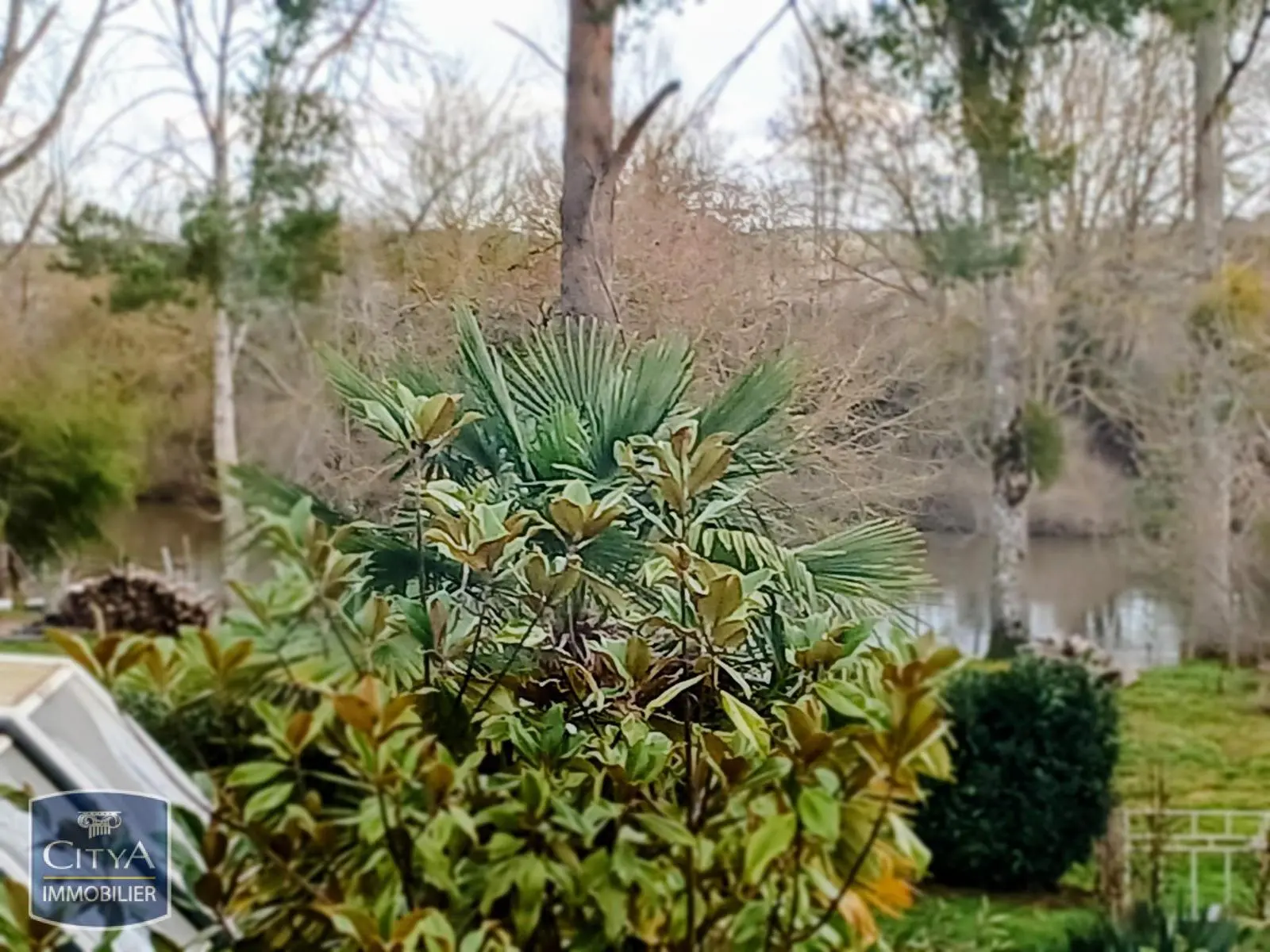 Photo 36 Maison 7 pièces 144.5m²