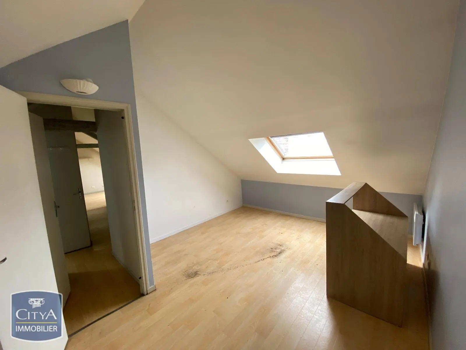 Photo 9 Immeuble 200m²