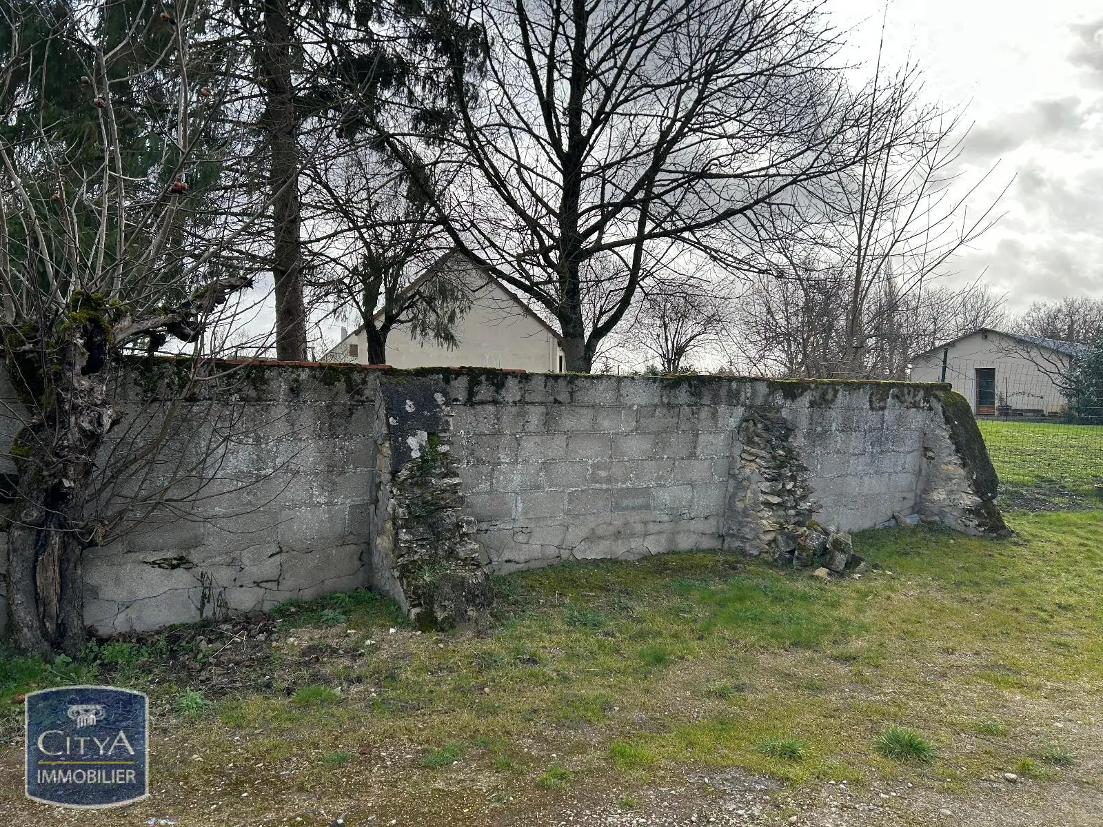 Photo 6 Maison 6 pièces 173m²