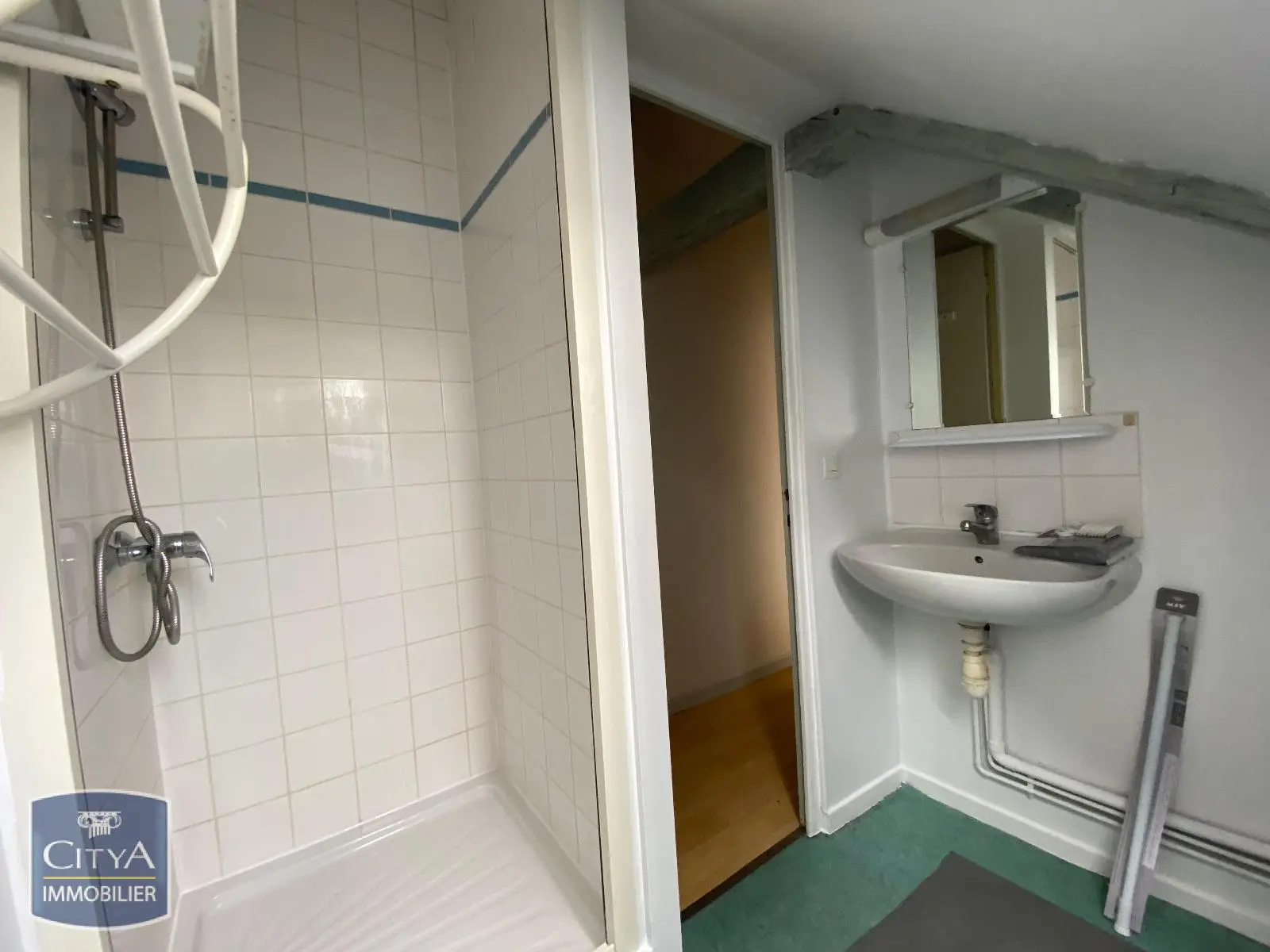 Photo 12 Immeuble 200m²