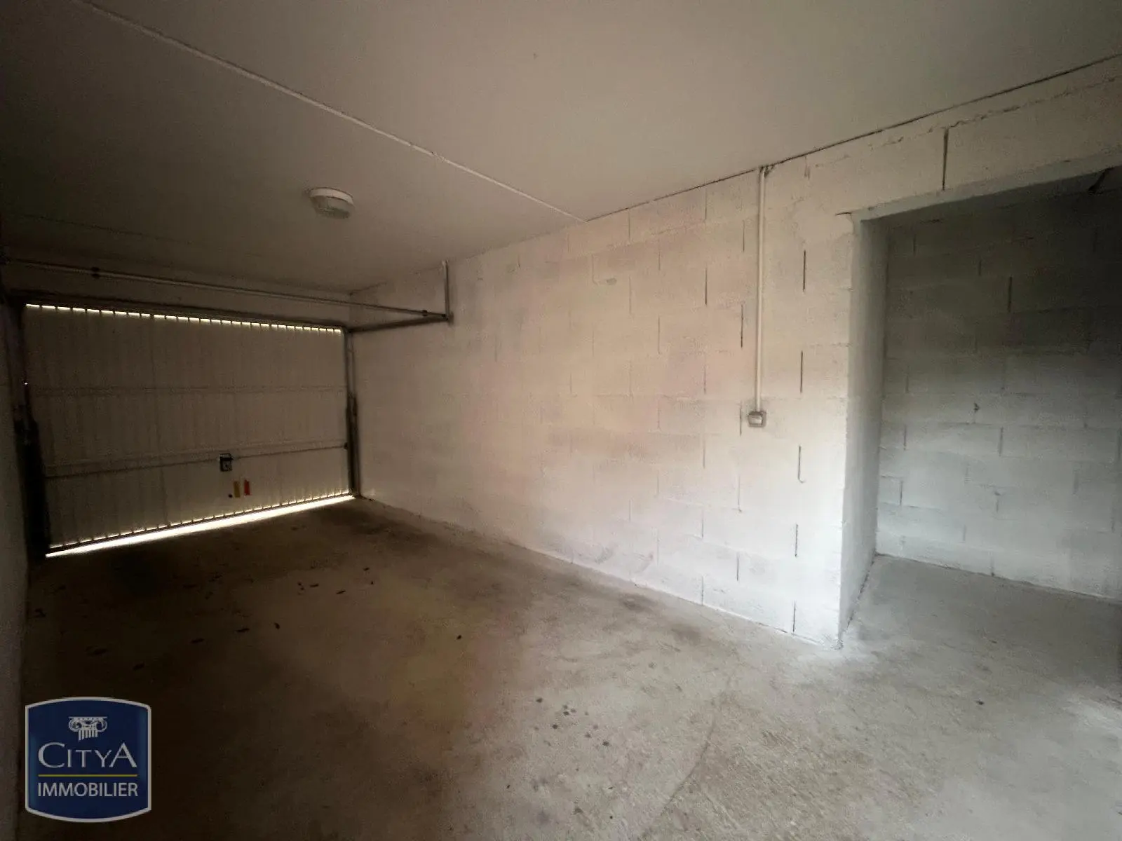 Photo 8 Appartement 3 pièces 62m²