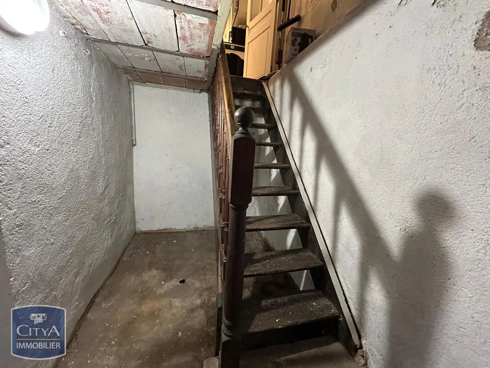 Photo 8 Maison 3 pièces 64m²