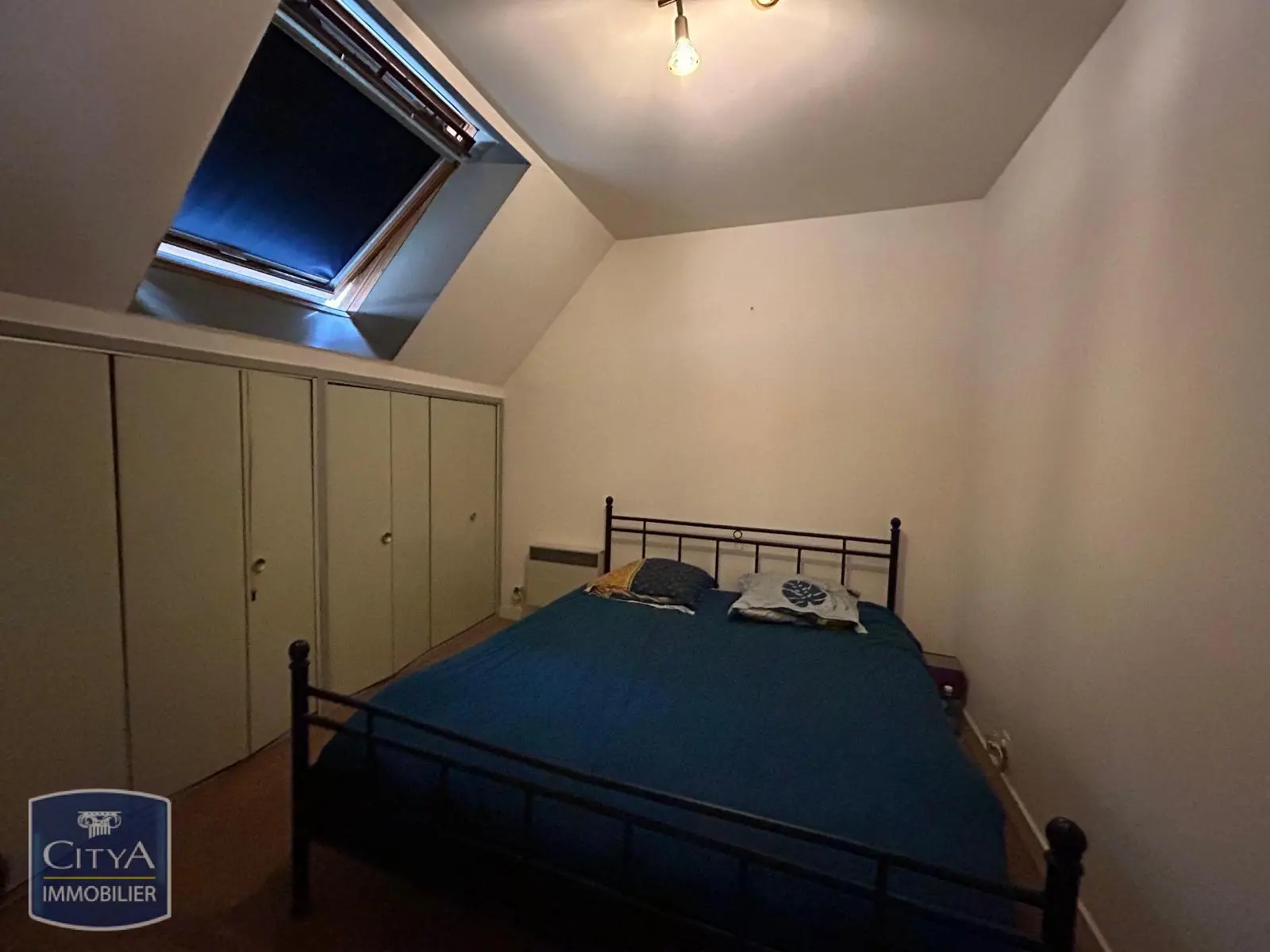 Photo 3 Appartement 3 pièces 80m²