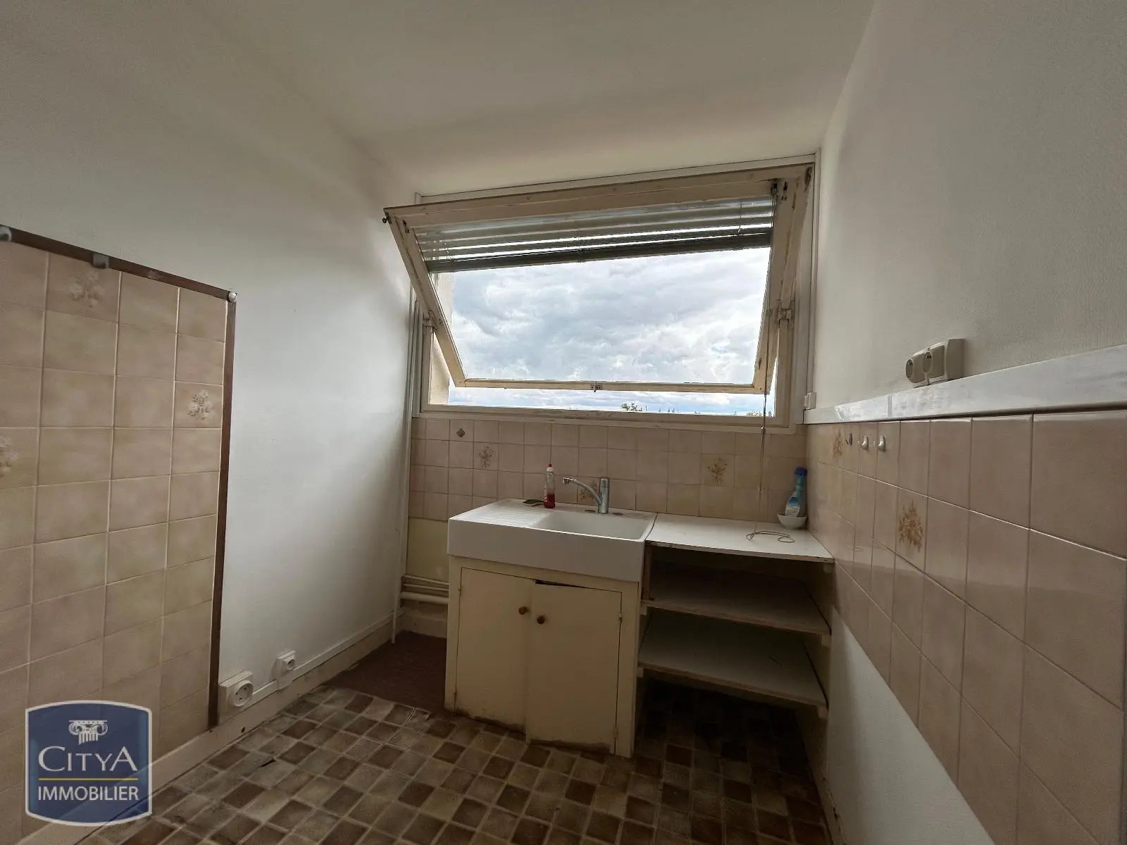 Photo 3 Appartement 2 pièces 45m²