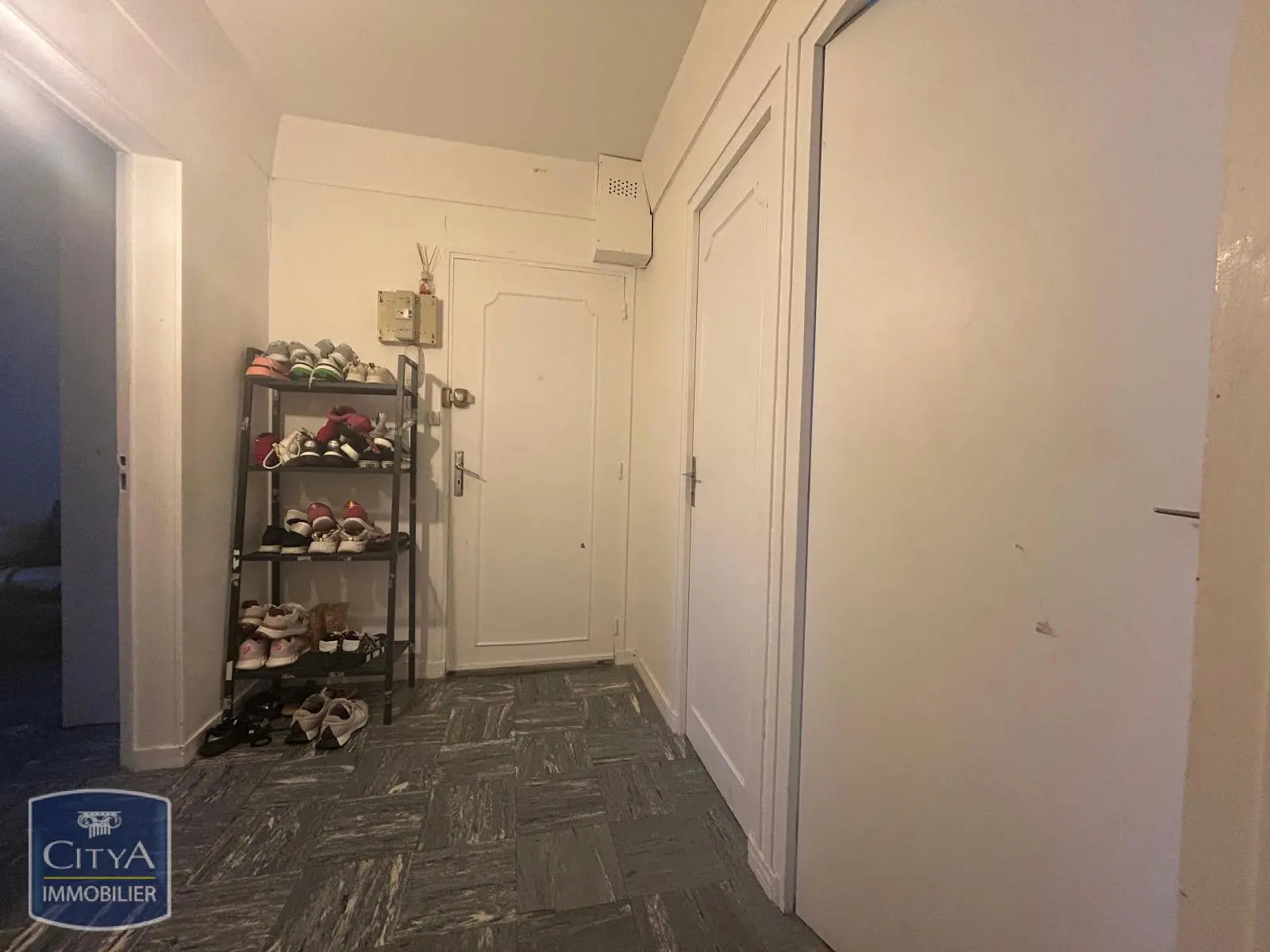 Photo 6 Appartement 3 pièces 56m²