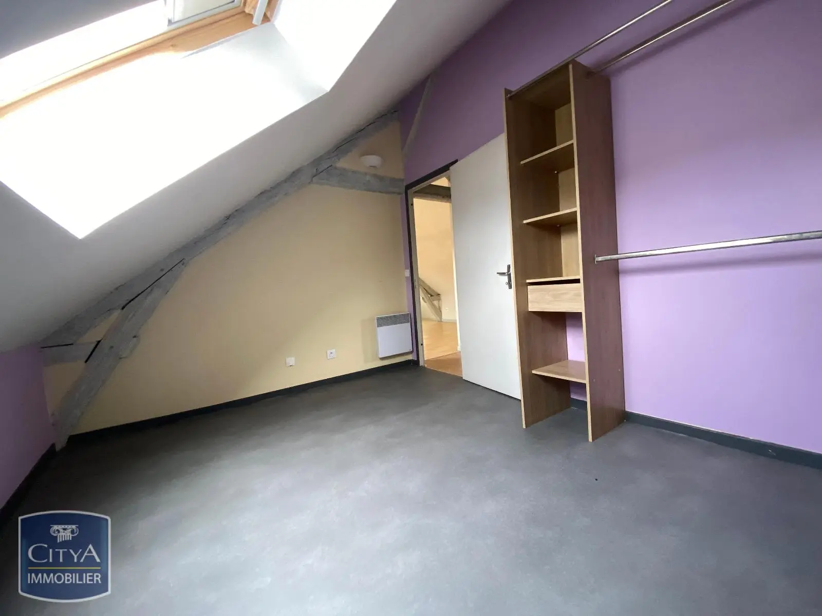 Photo 11 Immeuble 200m²