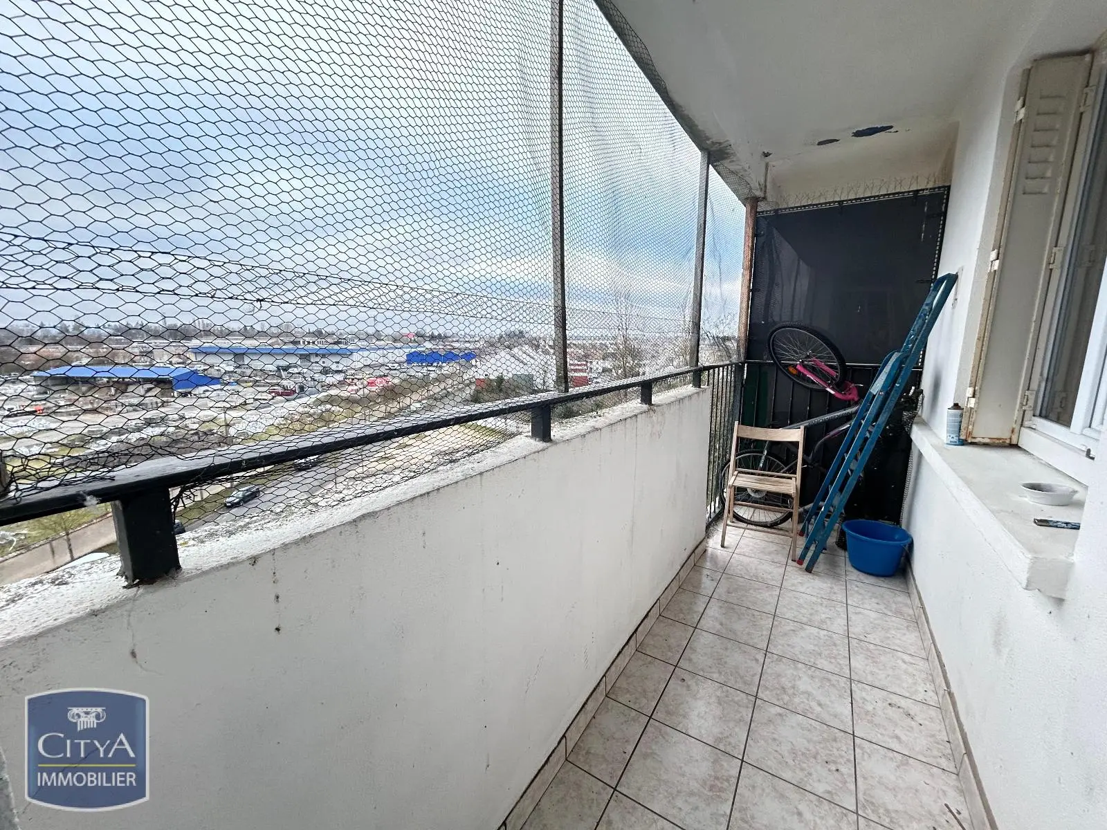 Photo 7 Appartement 4 pièces 73m²