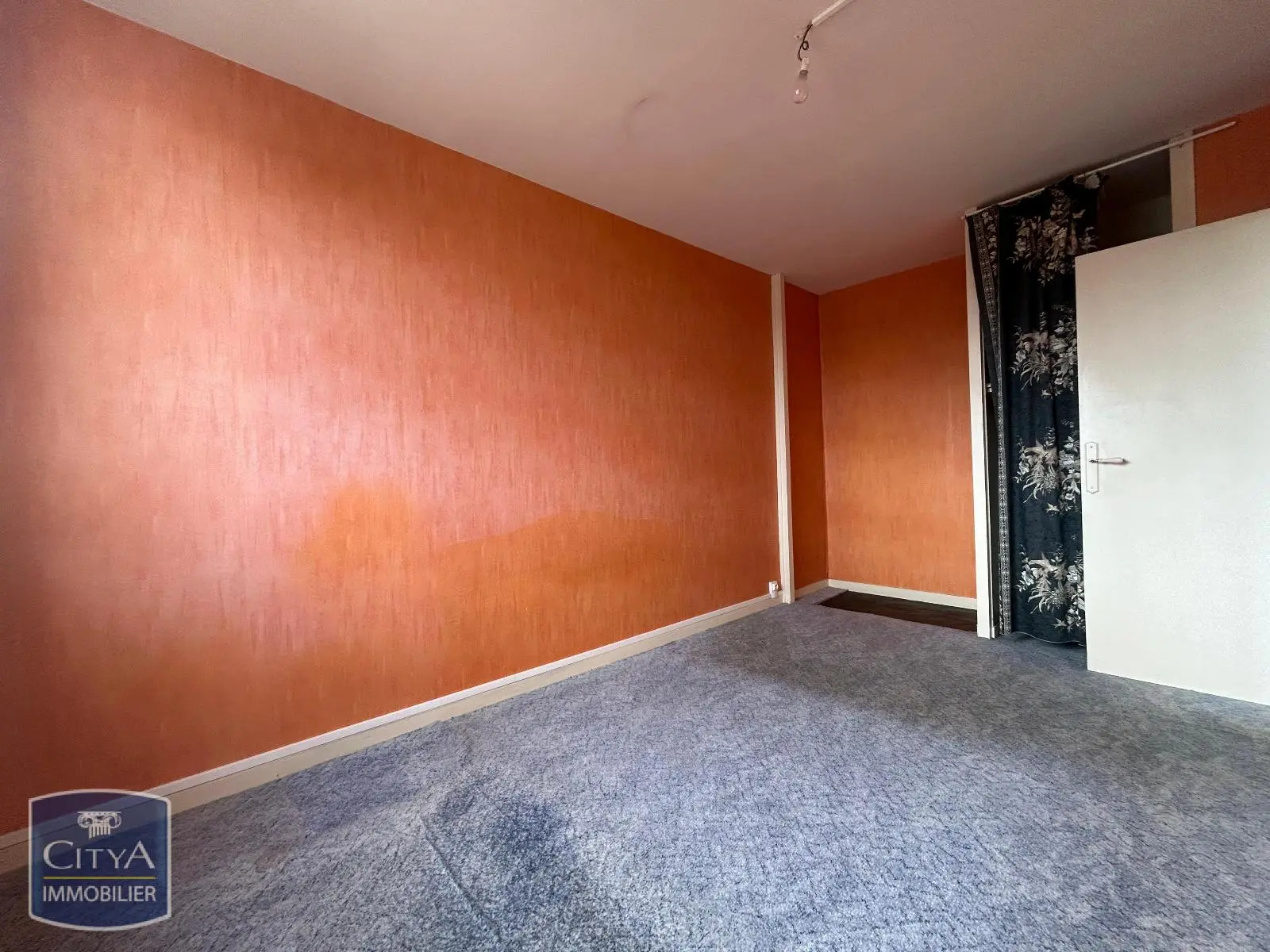 Photo 4 Appartement 2 pièces 45m²