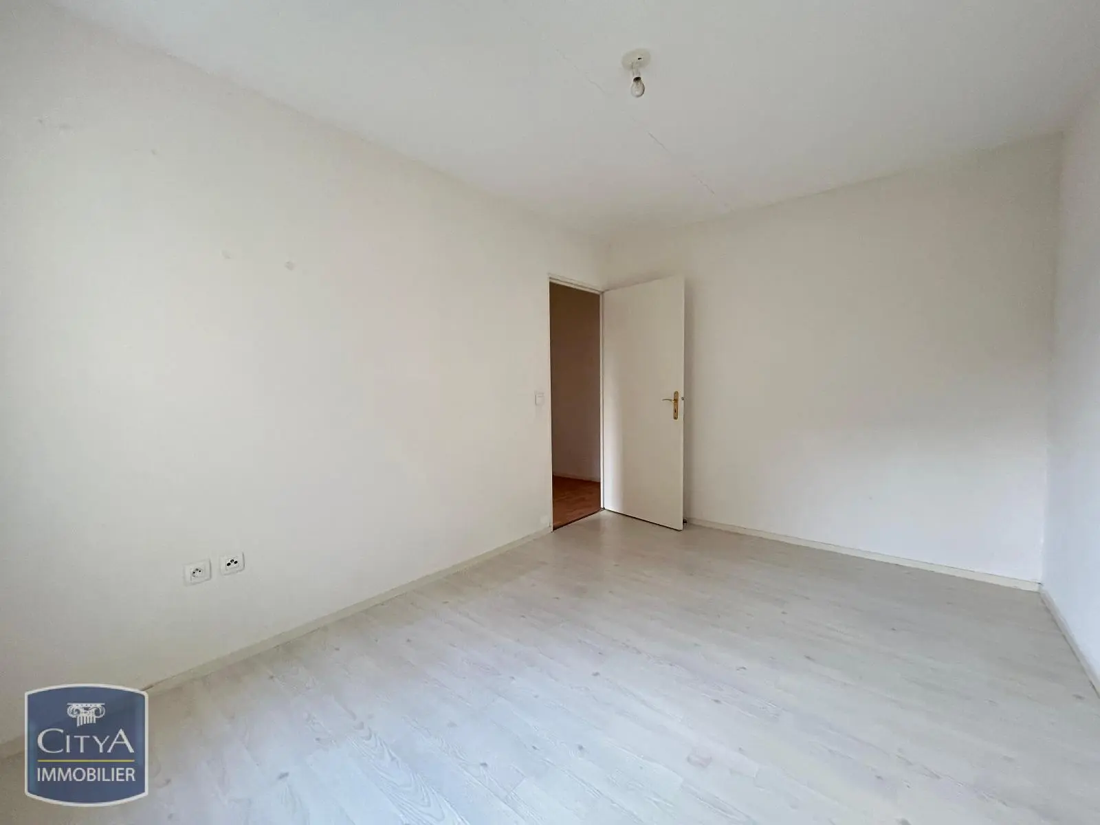 Photo 4 Appartement 3 pièces 62m²