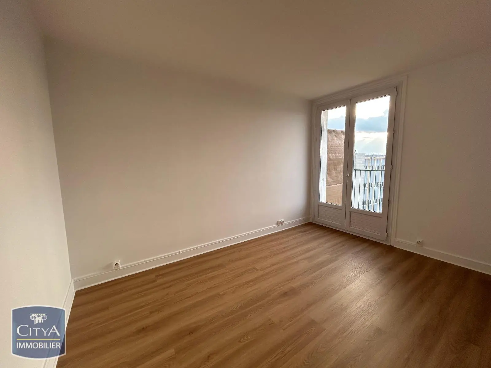 Photo 4 Appartement 3 pièces 62m²