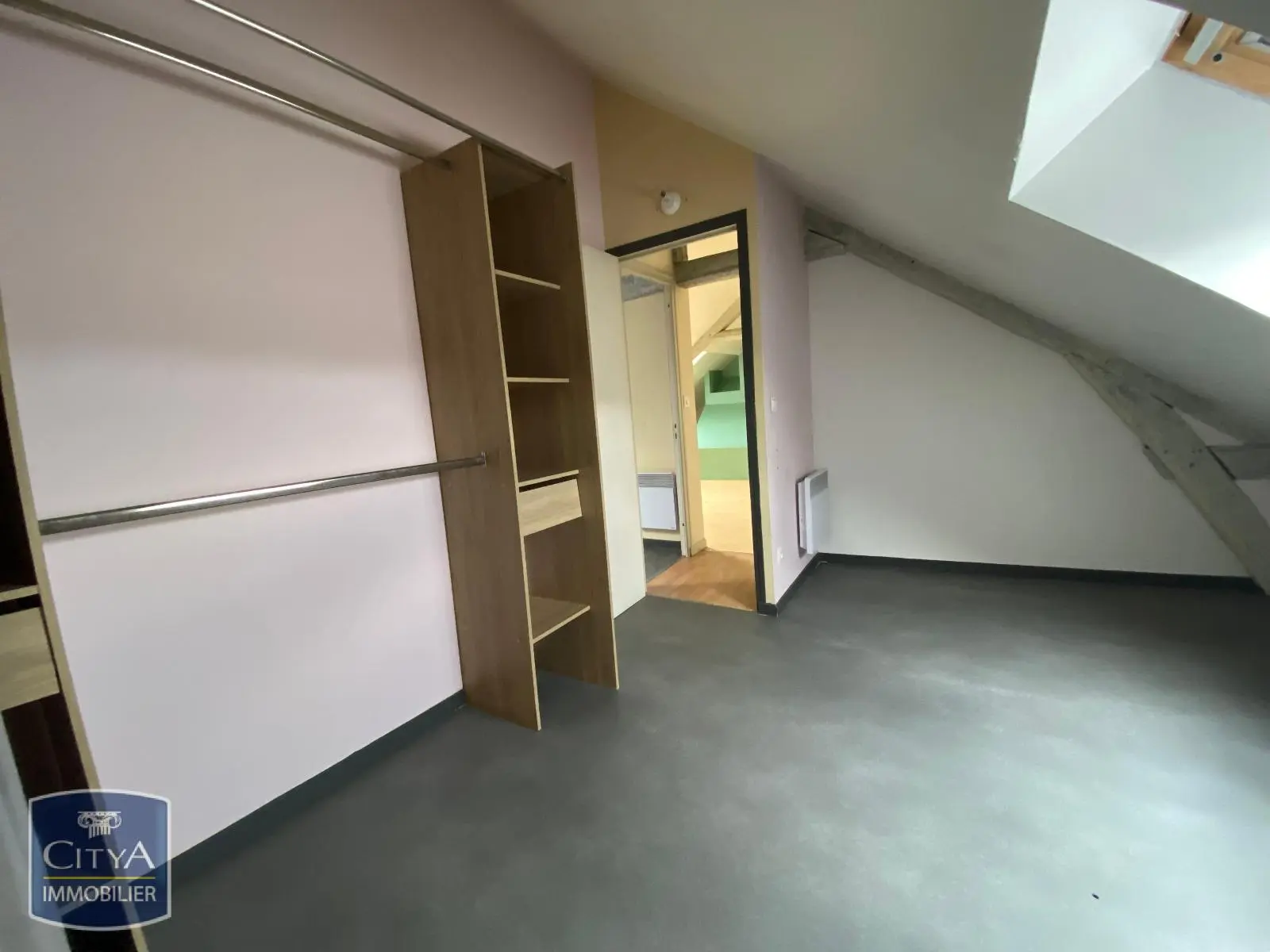 Photo 8 Immeuble 200m²