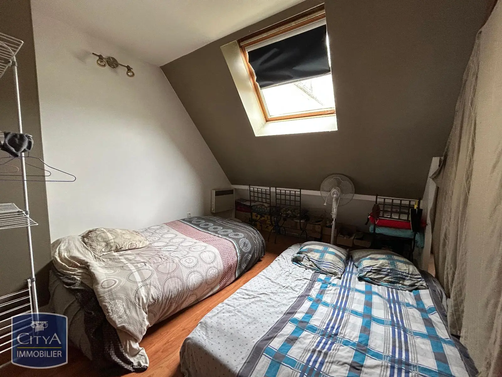 Photo 8 Appartement 3 pièces 80m²