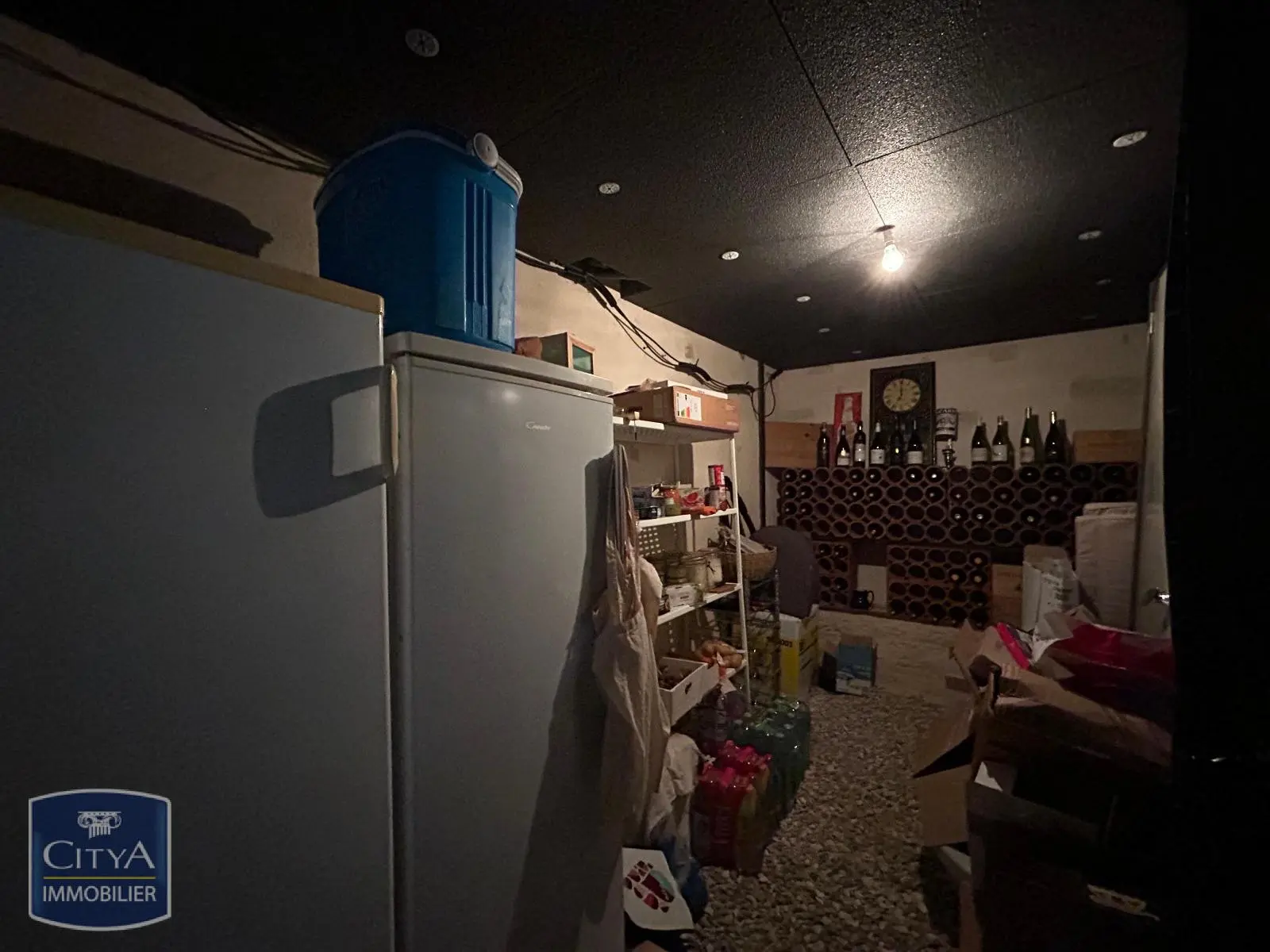 Photo 14 Maison 4 pièces 165m²