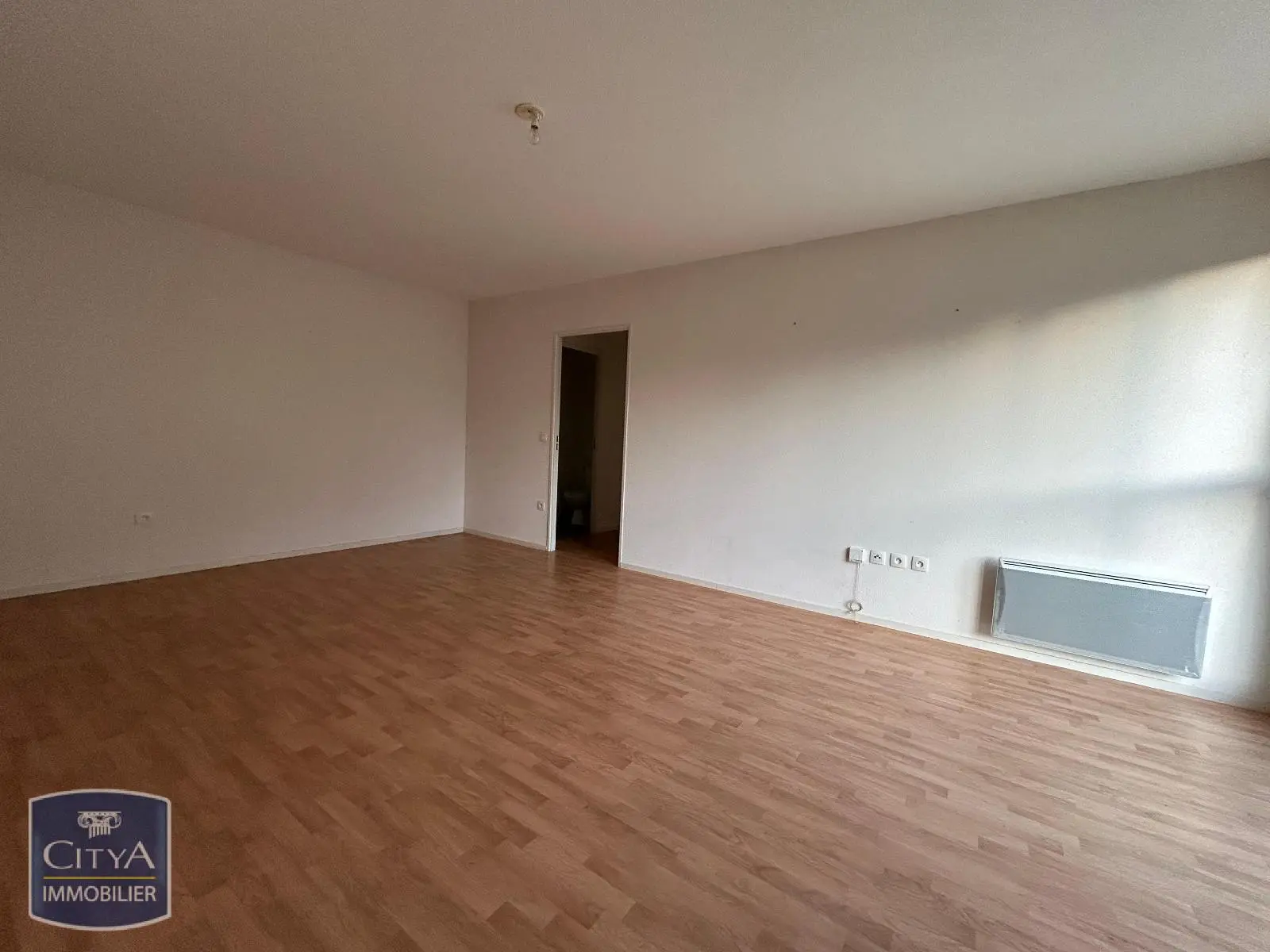 Photo 3 Appartement 3 pièces 62m²