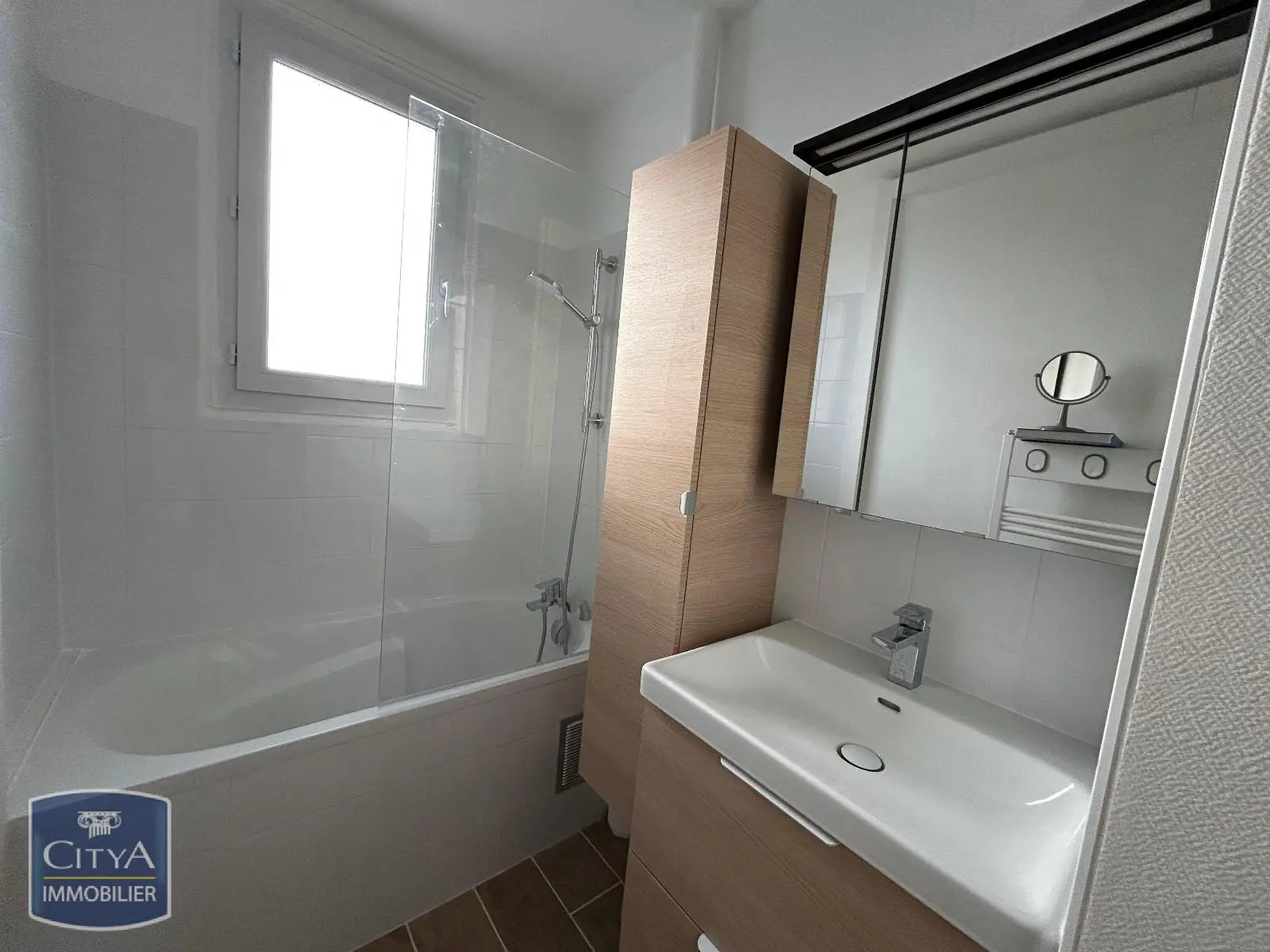 Photo 7 Appartement 3 pièces 62m²