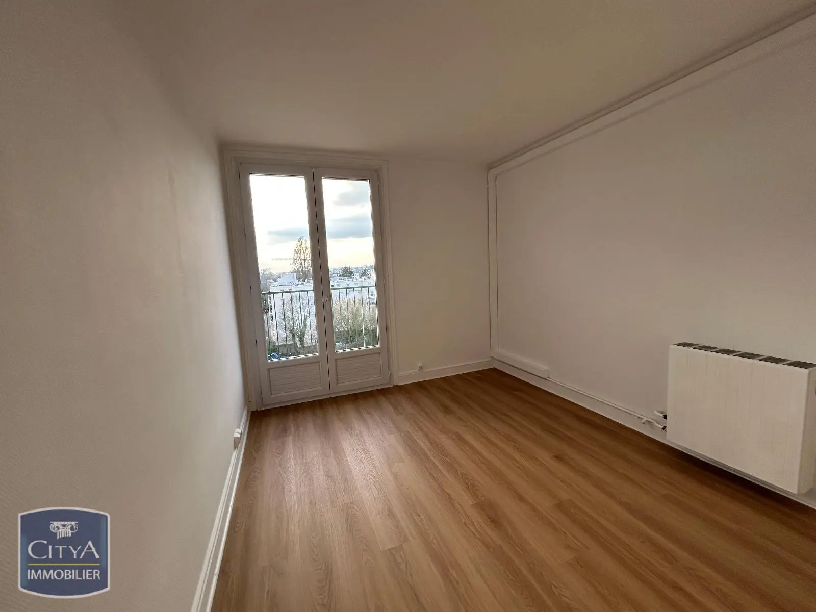 Photo 8 Appartement 3 pièces 62m²