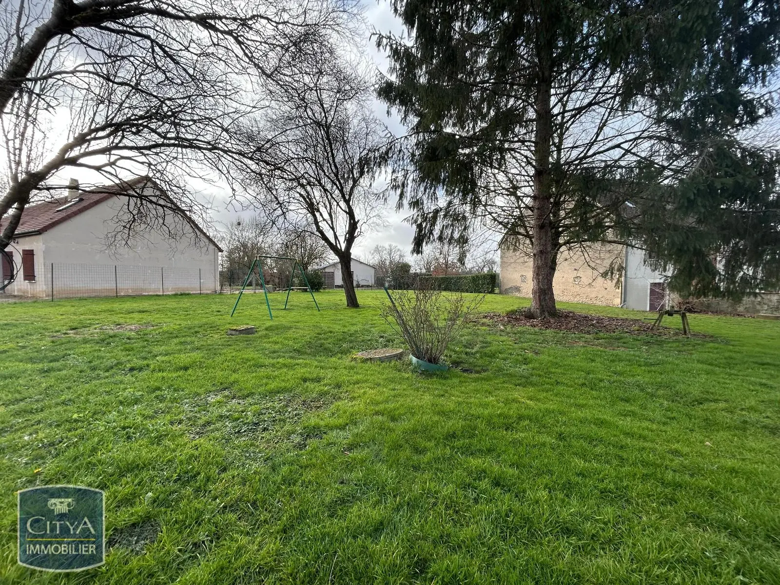 Photo 7 Maison 6 pièces 173m²