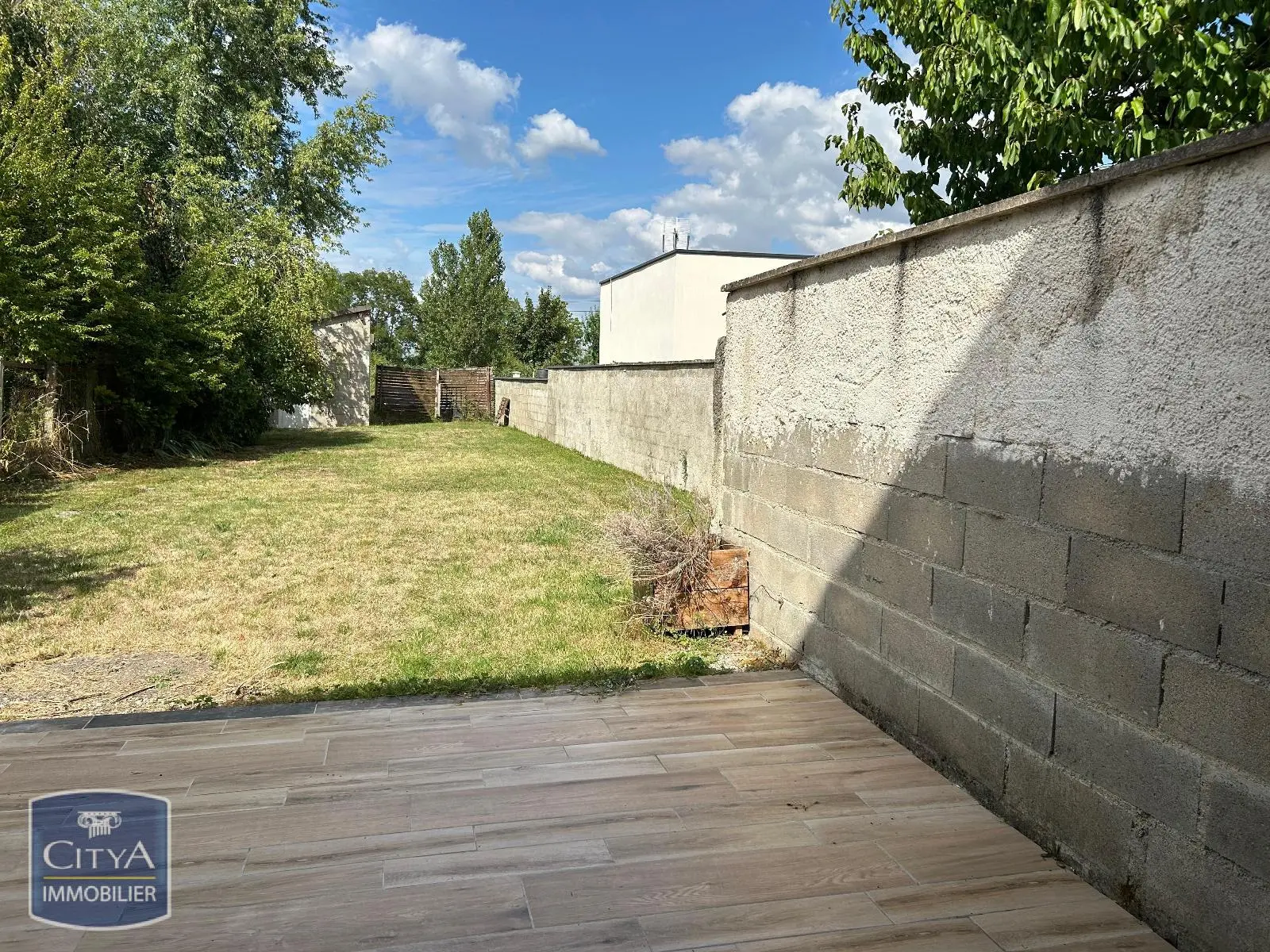 Photo 6 Maison 2 pièces 60m²