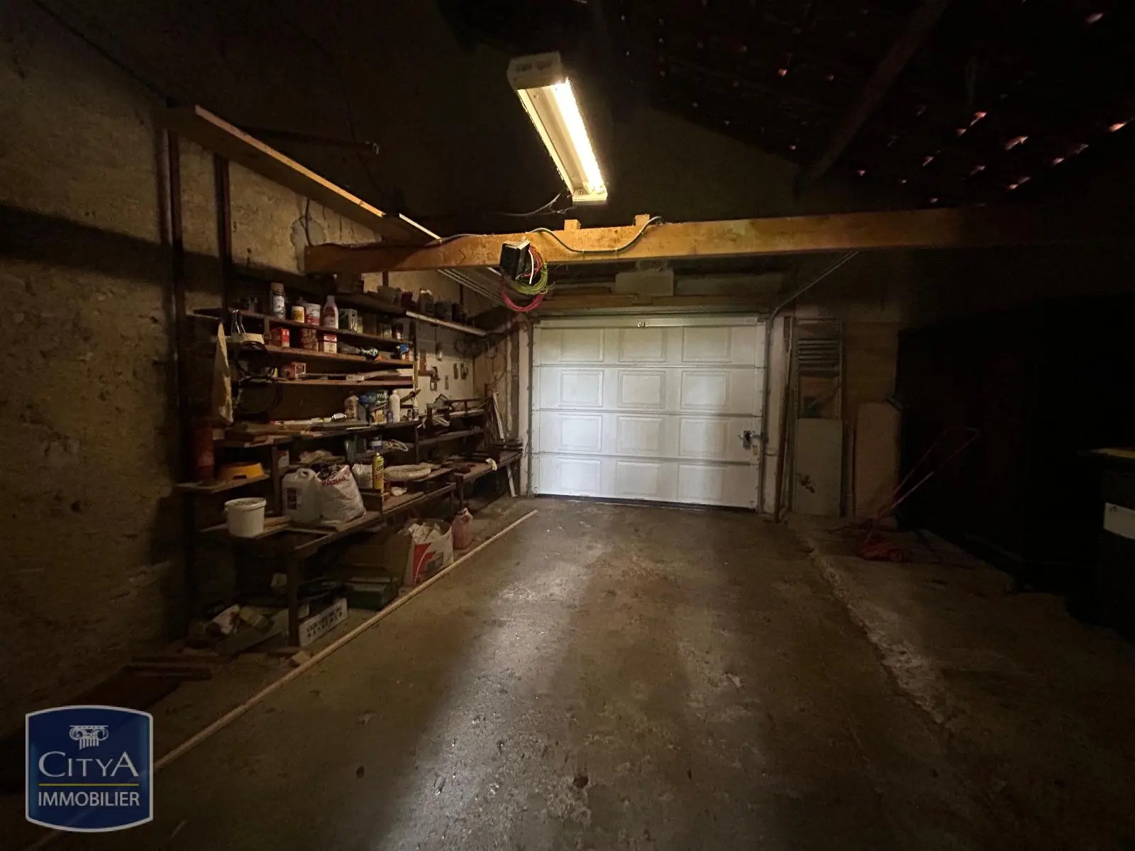 Photo 25 Maison 6 pièces 173m²