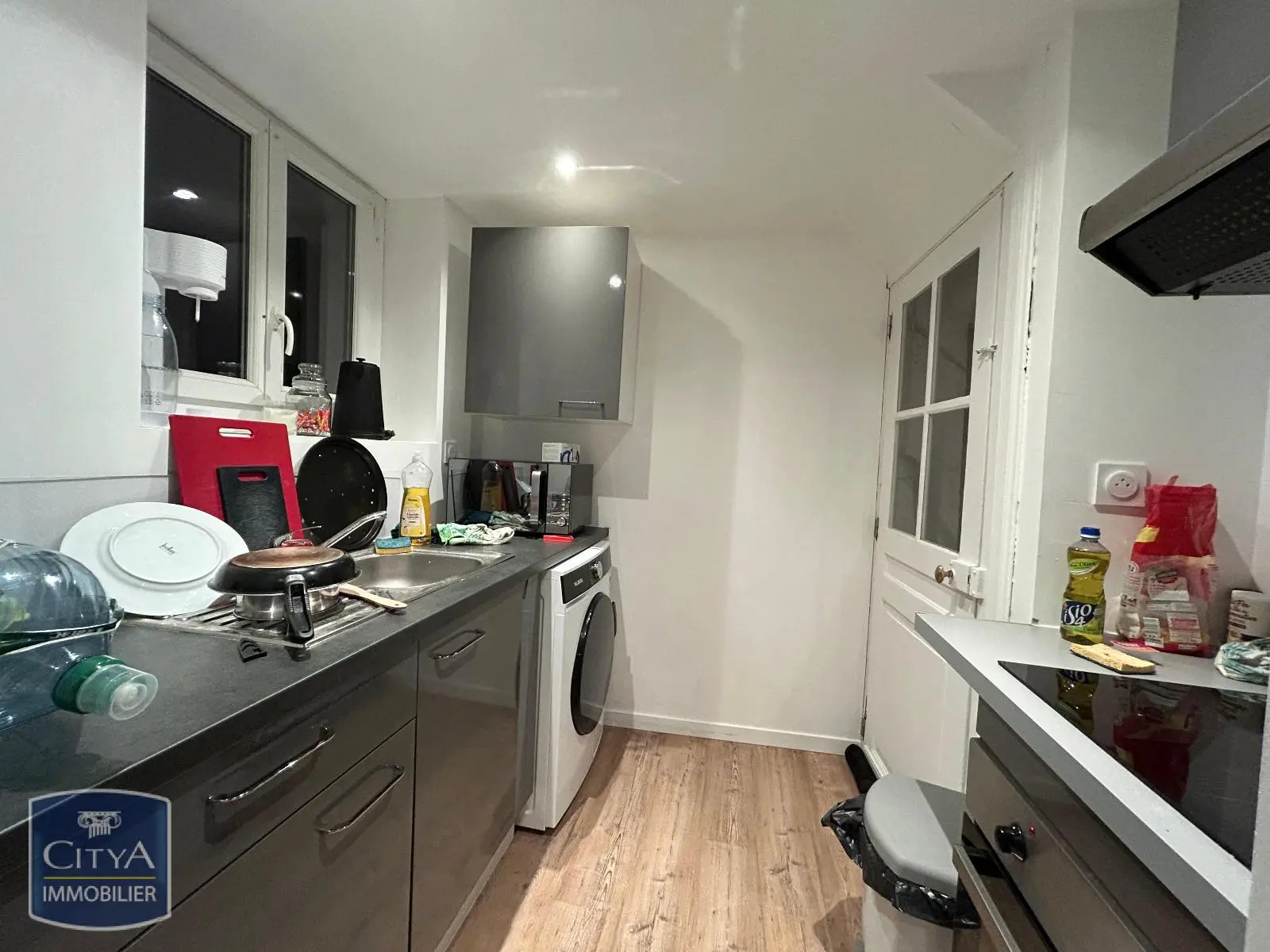 Photo 8 Maison 3 pièces 64m²