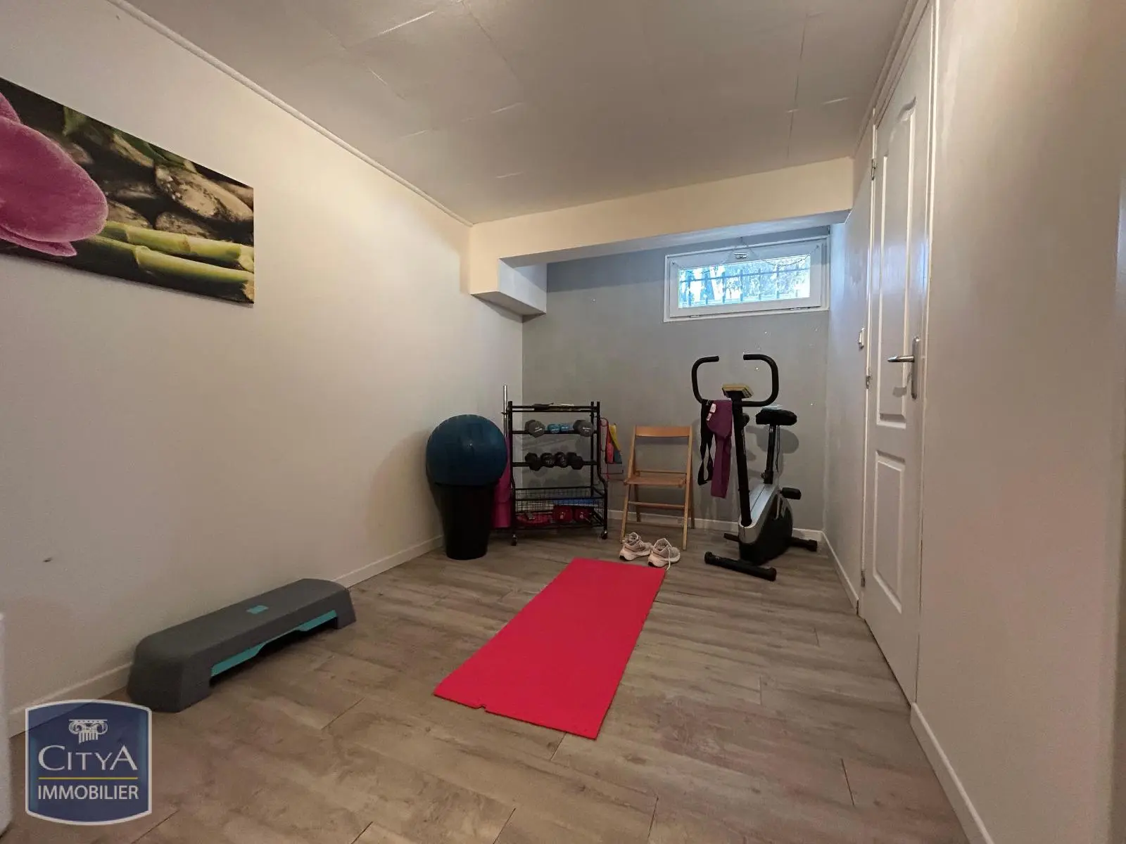 Photo 12 Maison 4 pièces 165m²