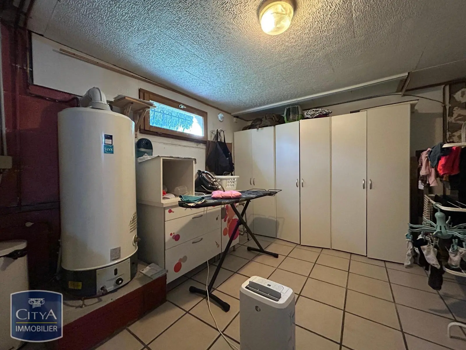 Photo 15 Maison 4 pièces 165m²