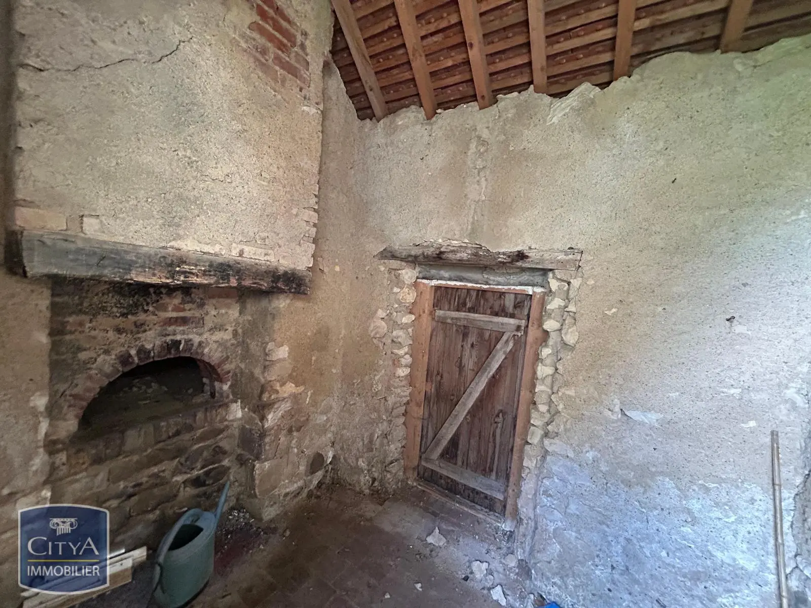 Photo 10 Maison 6 pièces 173m²