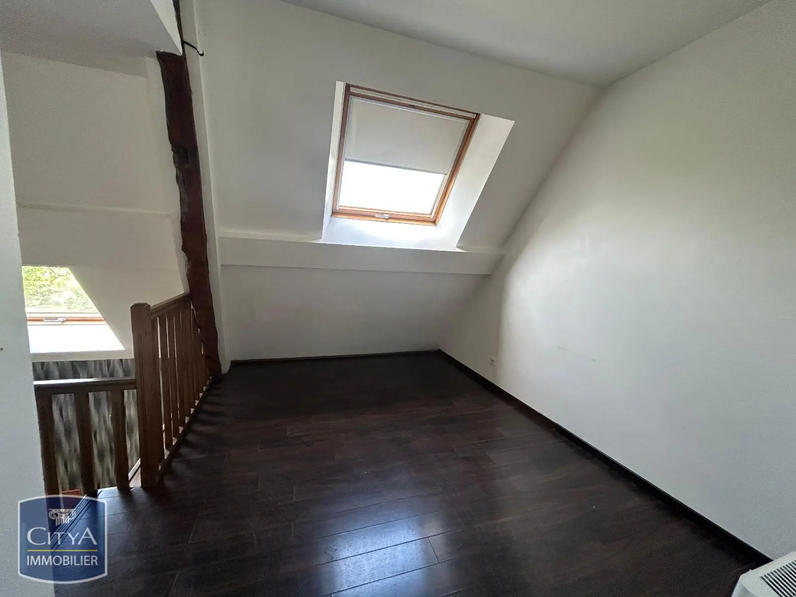 Photo 8 Maison 2 pièces 60m²