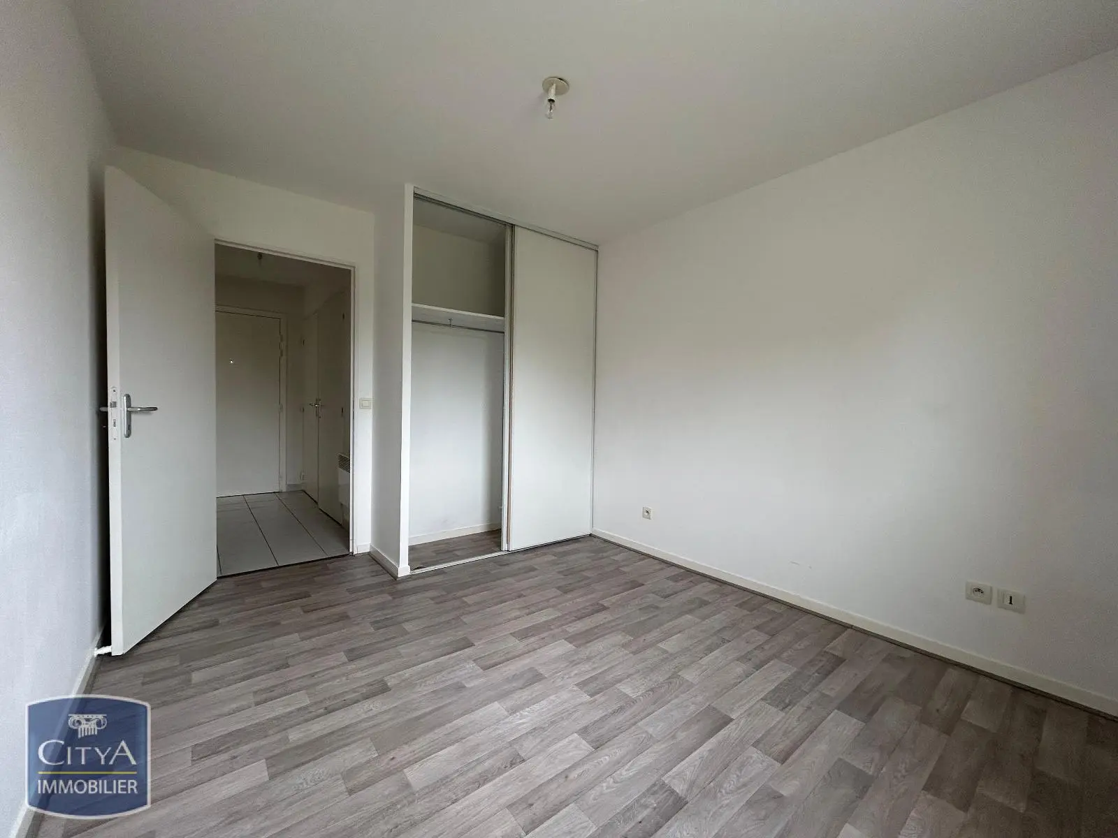 Photo 5 Appartement 2 pièces 46m²