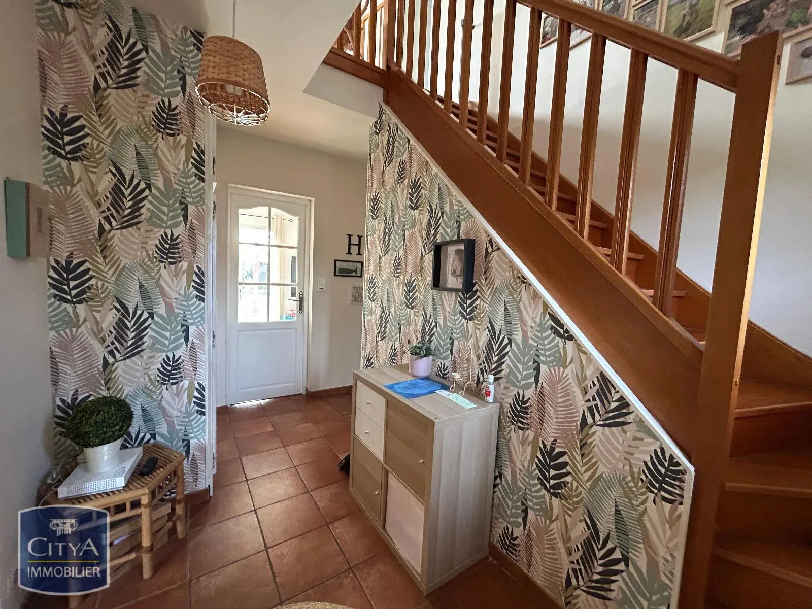 Photo 7 Maison 4 pièces 165m²