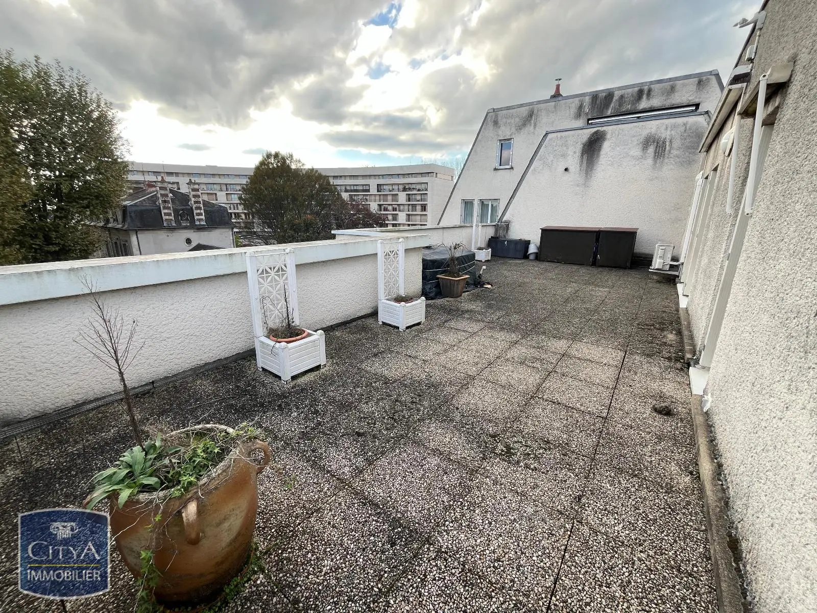 Photo 10 Appartement 4 pièces 100.79m²